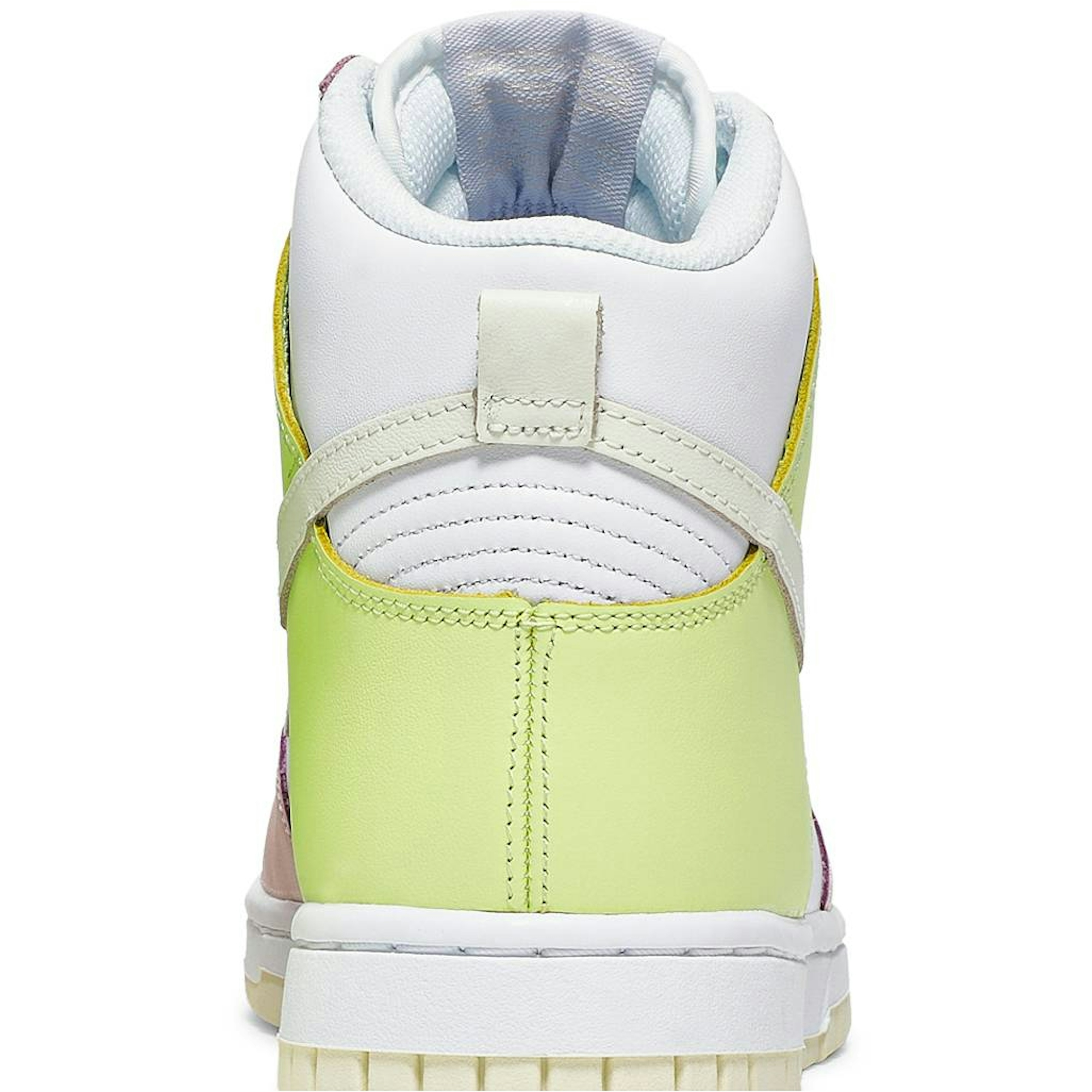 women-nike-dunk-high-cashmere-dd1869-108-6qz0x.jpeg
