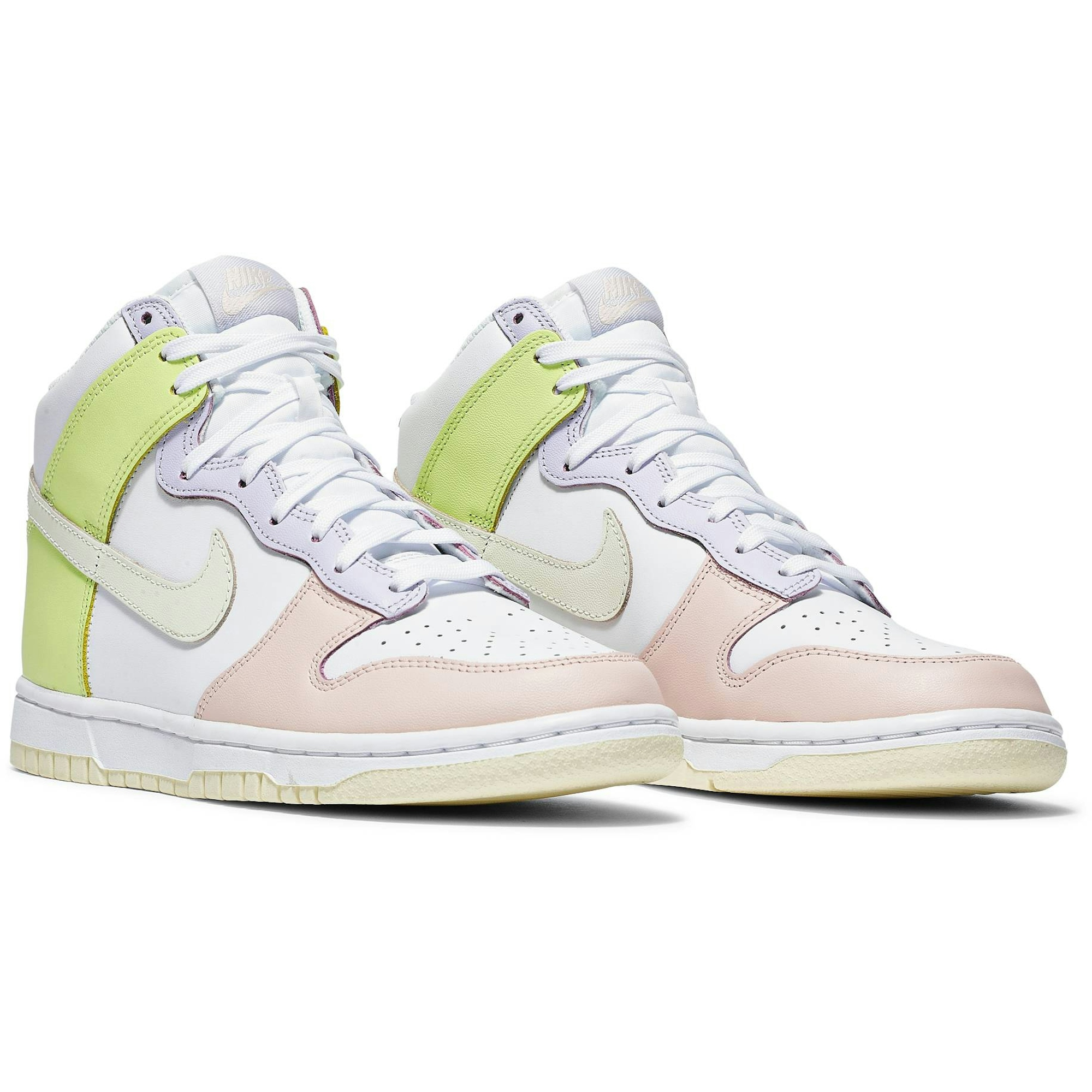 women-nike-dunk-high-cashmere-dd1869-108-j9zeq.jpeg