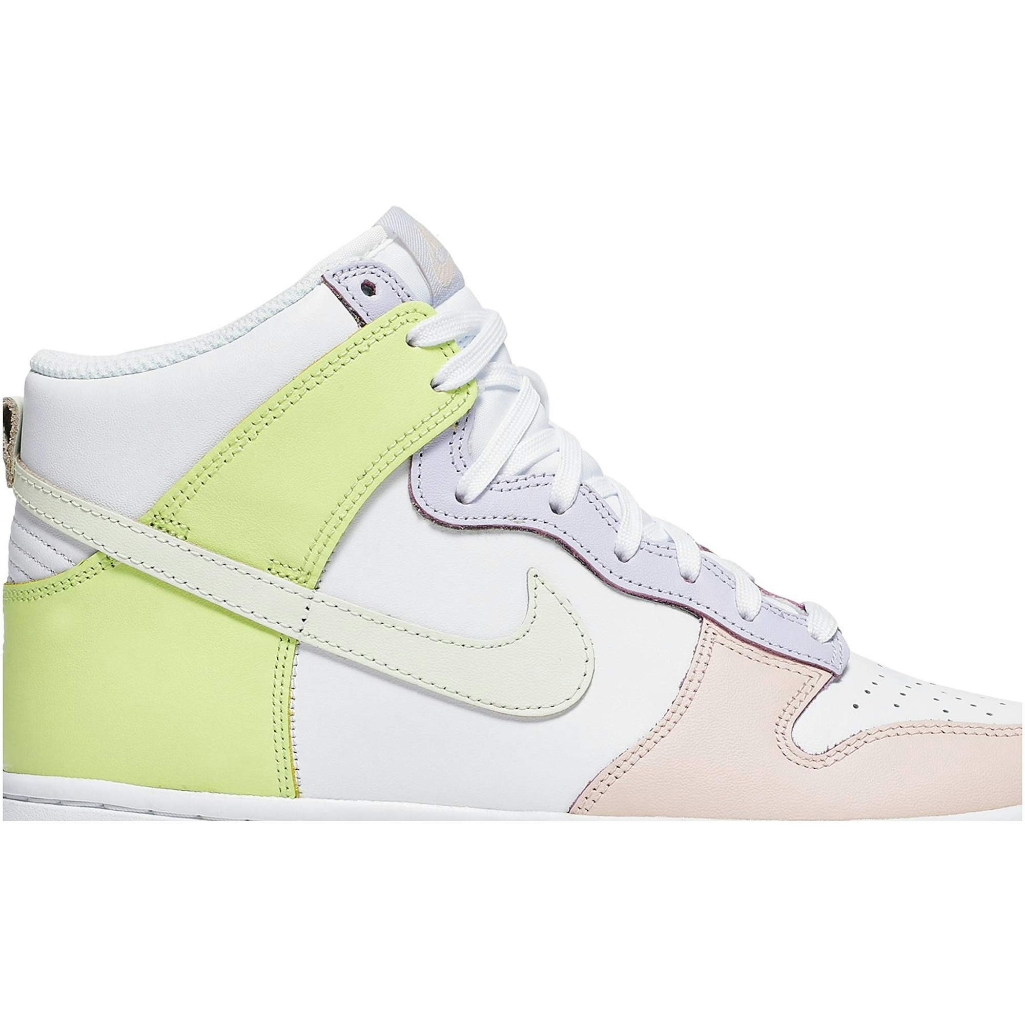 women-nike-dunk-high-cashmere-dd1869-108-mgzvg.jpeg