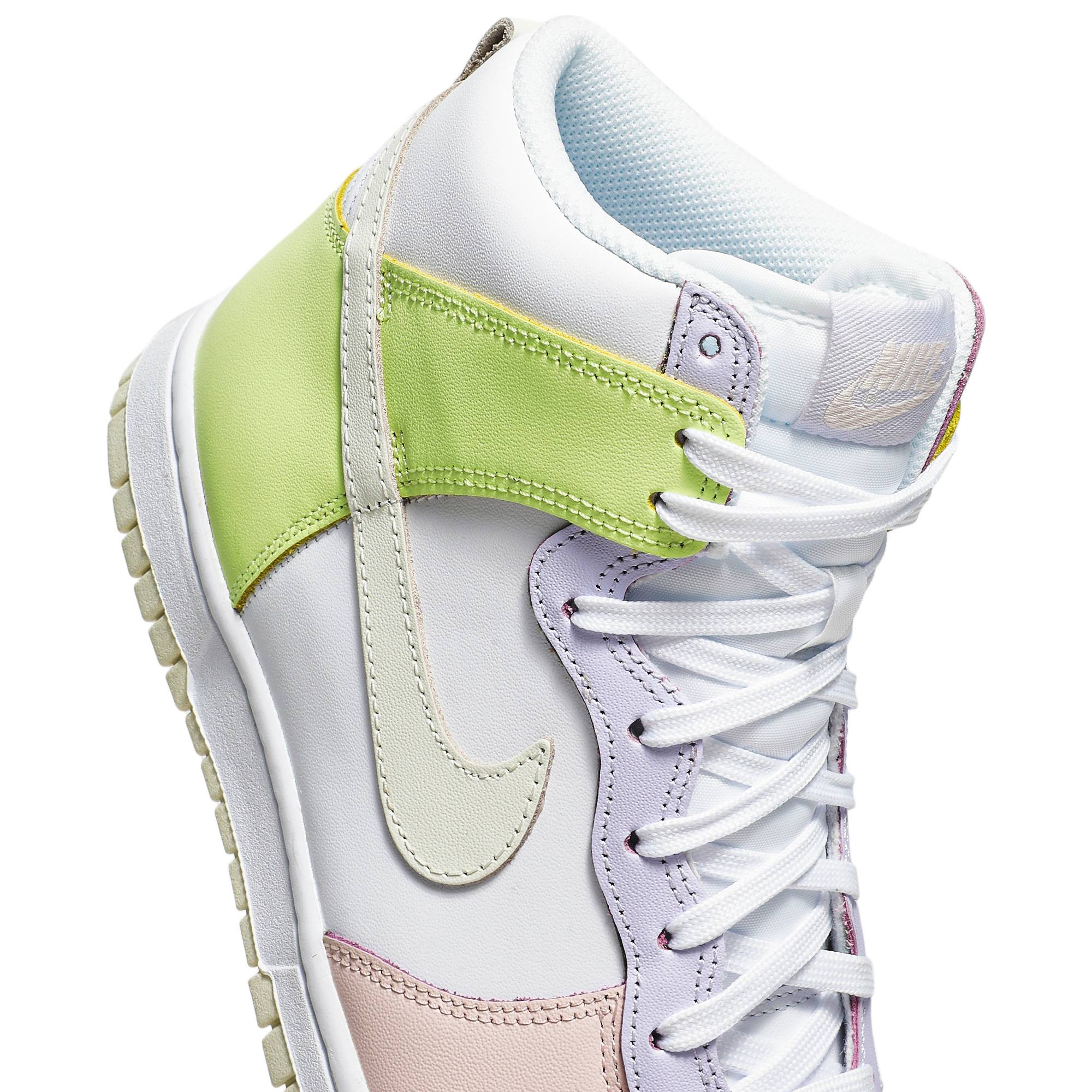 women-nike-dunk-high-cashmere-dd1869-108-mh1bg.jpeg
