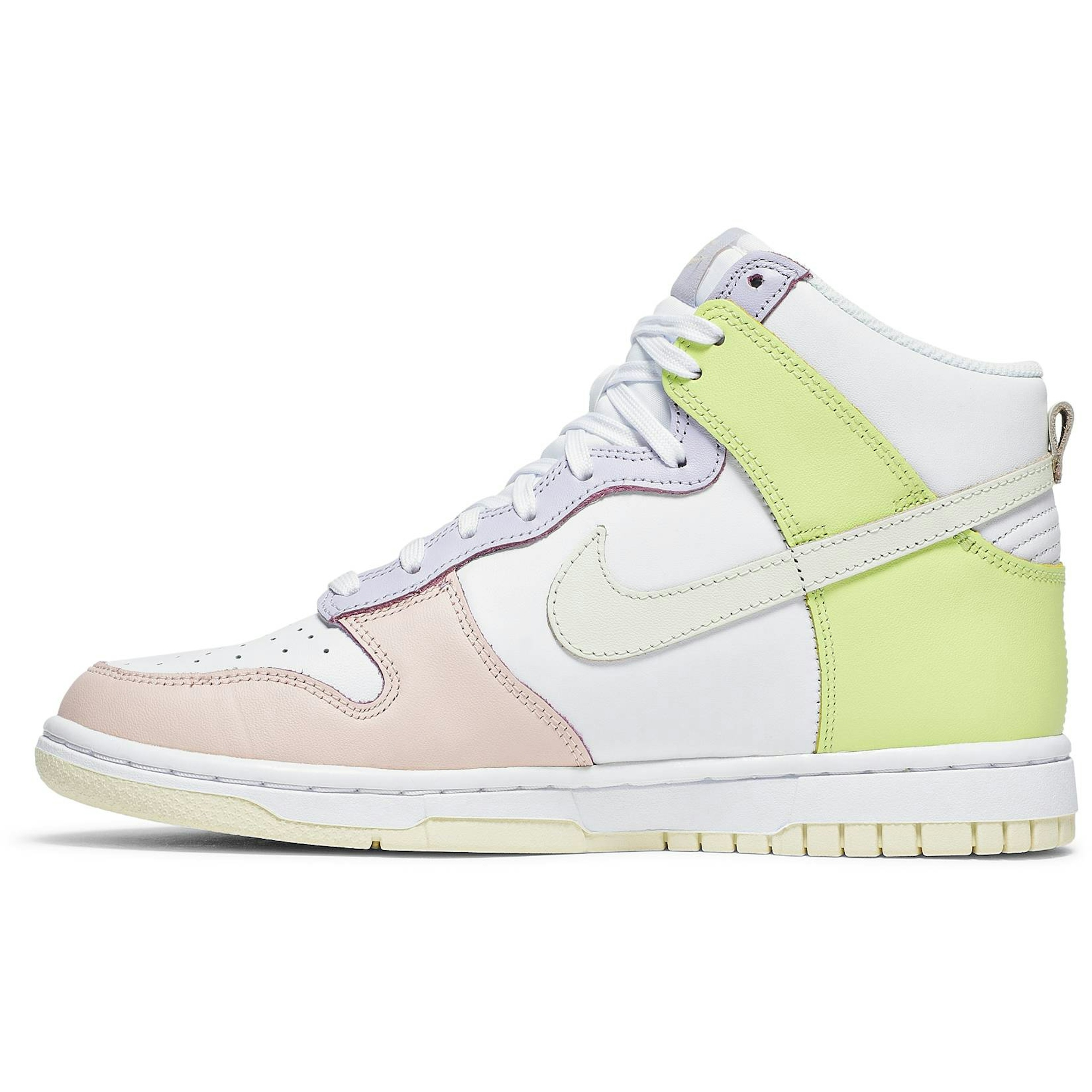 women-nike-dunk-high-cashmere-dd1869-108-mkuvj.jpeg