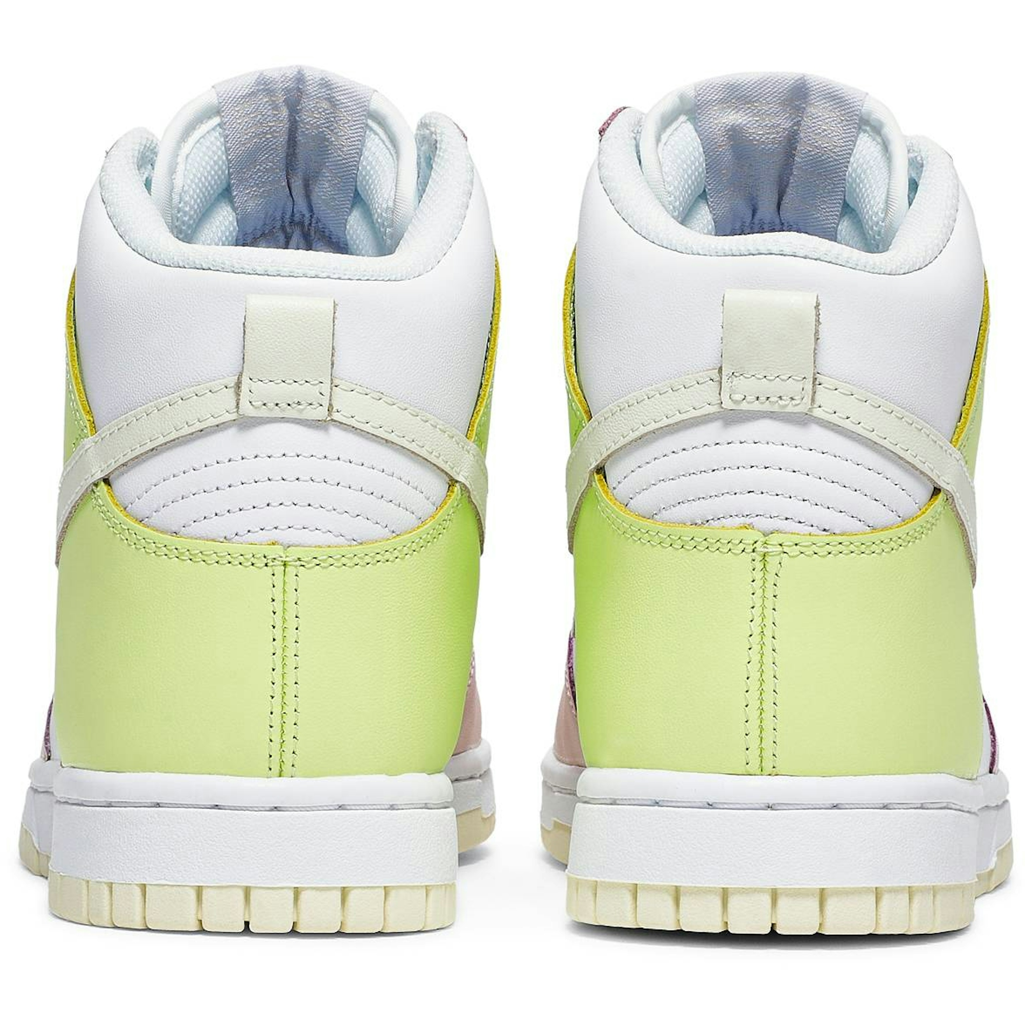 women-nike-dunk-high-cashmere-dd1869-108-u2hst.jpeg