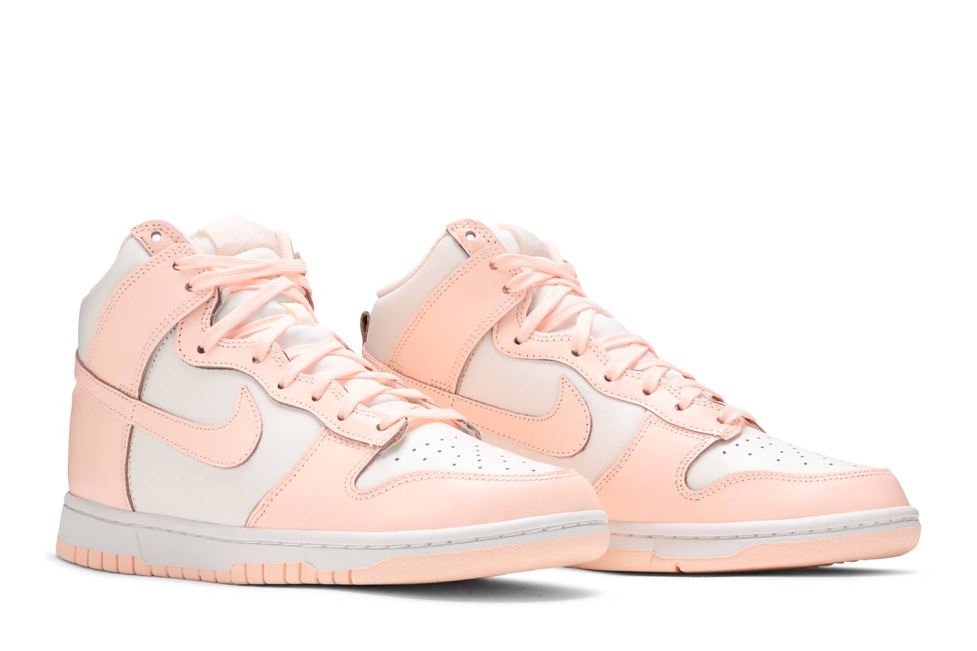 women-nike-dunk-high-crimson-tint-dd1869-104-5sukx.jpeg
