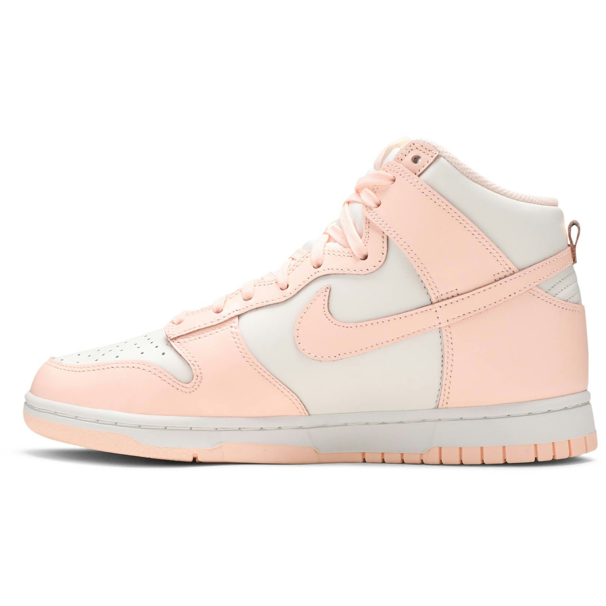 women-nike-dunk-high-crimson-tint-dd1869-104-gyeyw.jpeg