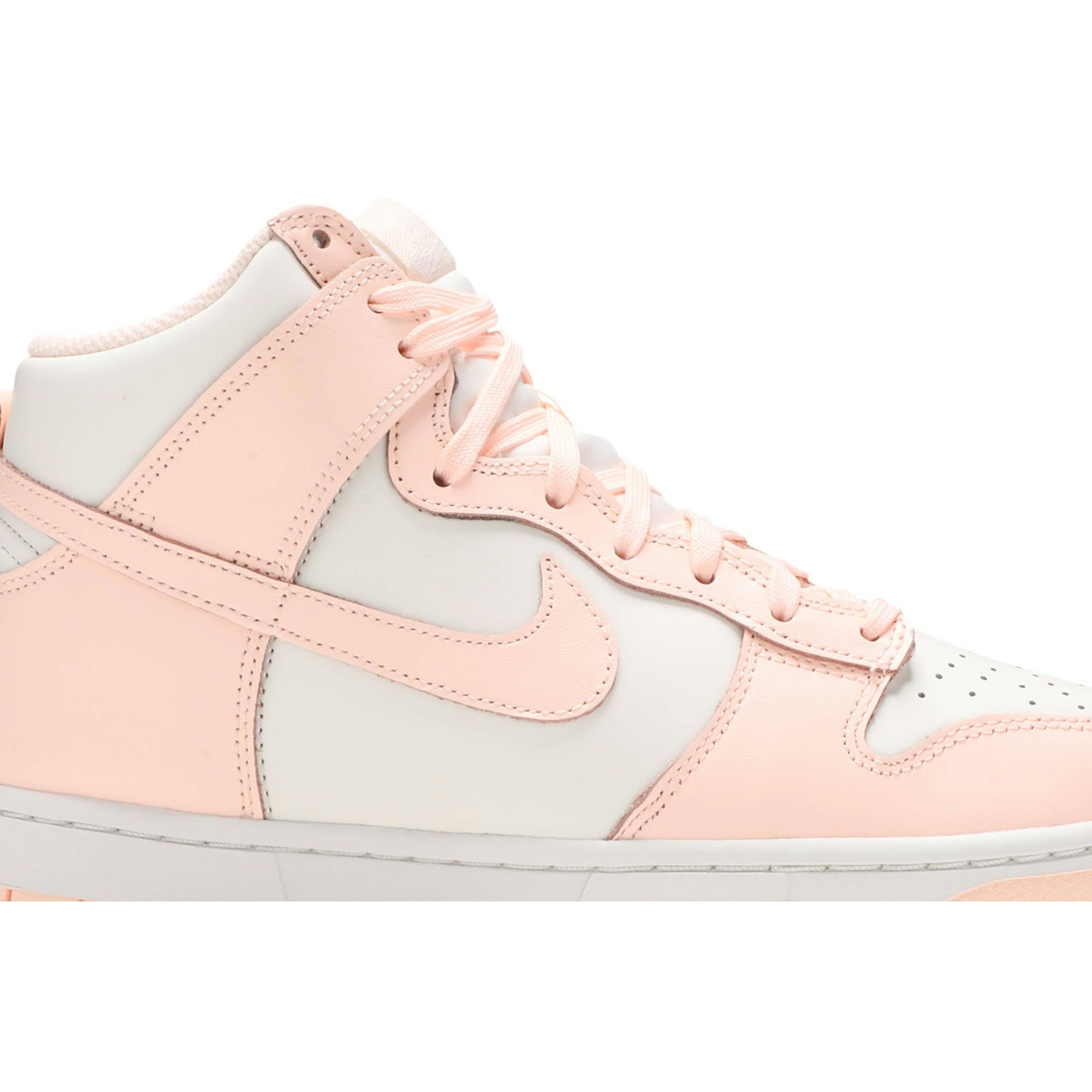 women-nike-dunk-high-crimson-tint-dd1869-104-izusd.jpeg