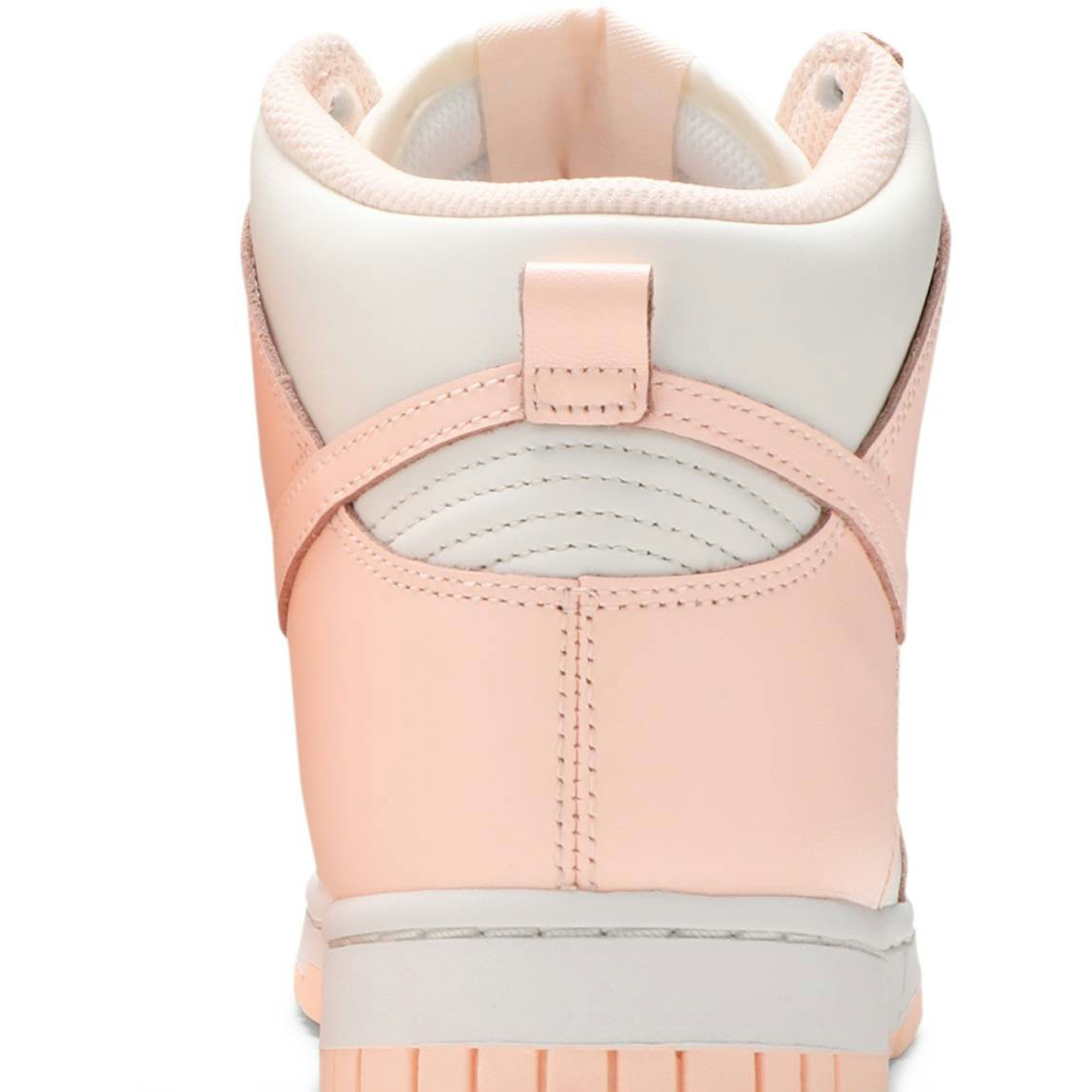 women-nike-dunk-high-crimson-tint-dd1869-104-kswie.jpeg