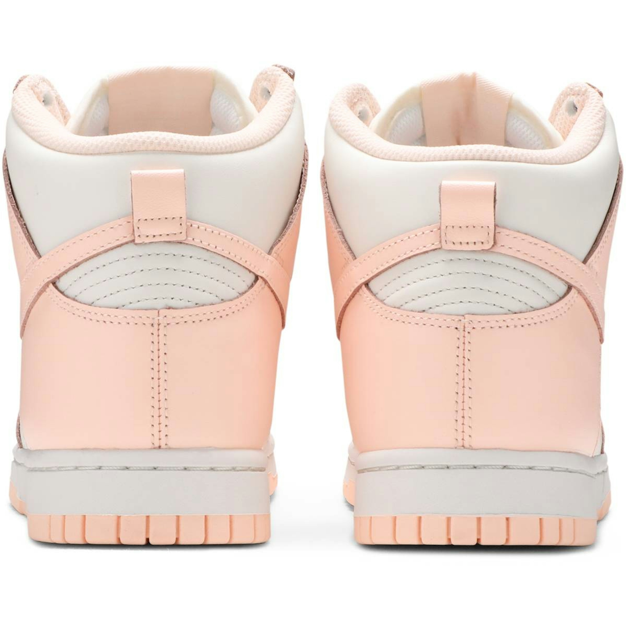women-nike-dunk-high-crimson-tint-dd1869-104-y7gbb.jpeg