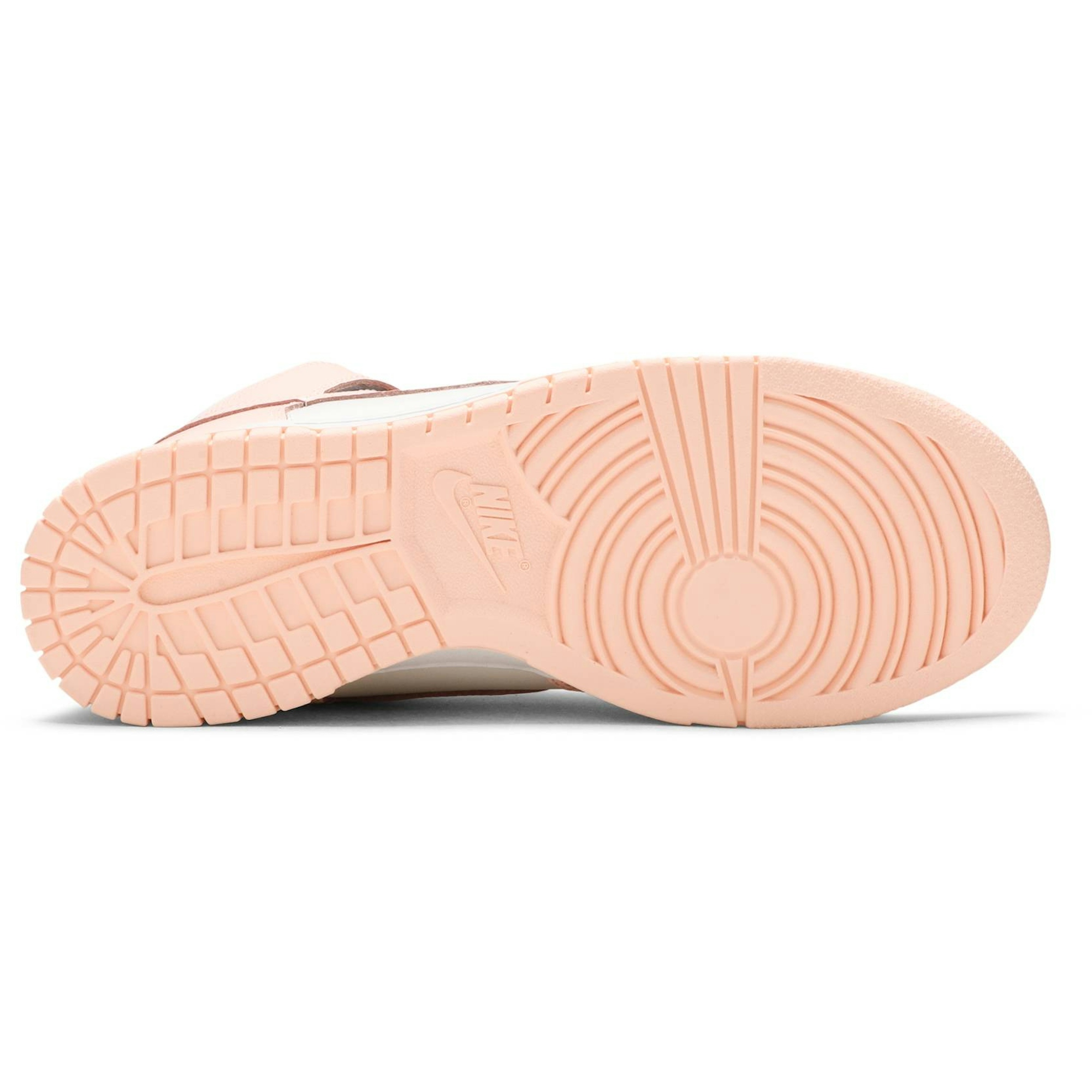 women-nike-dunk-high-crimson-tint-dd1869-104-zqpmy.jpeg
