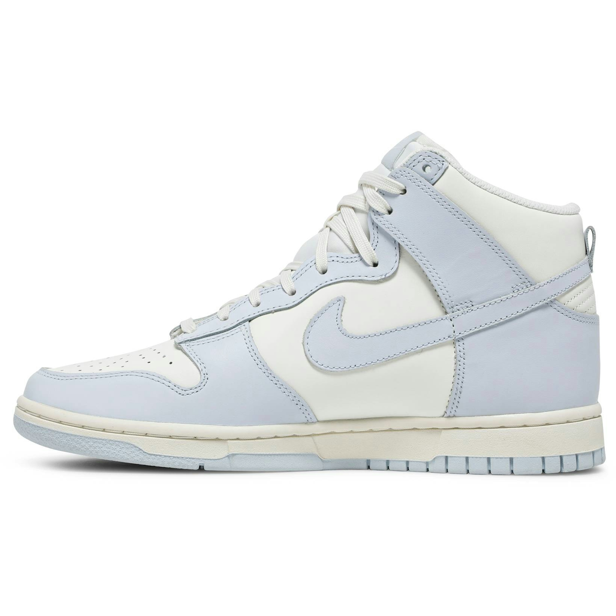 women-nike-dunk-high-football-grey-dd1869-102-6nldi.jpeg