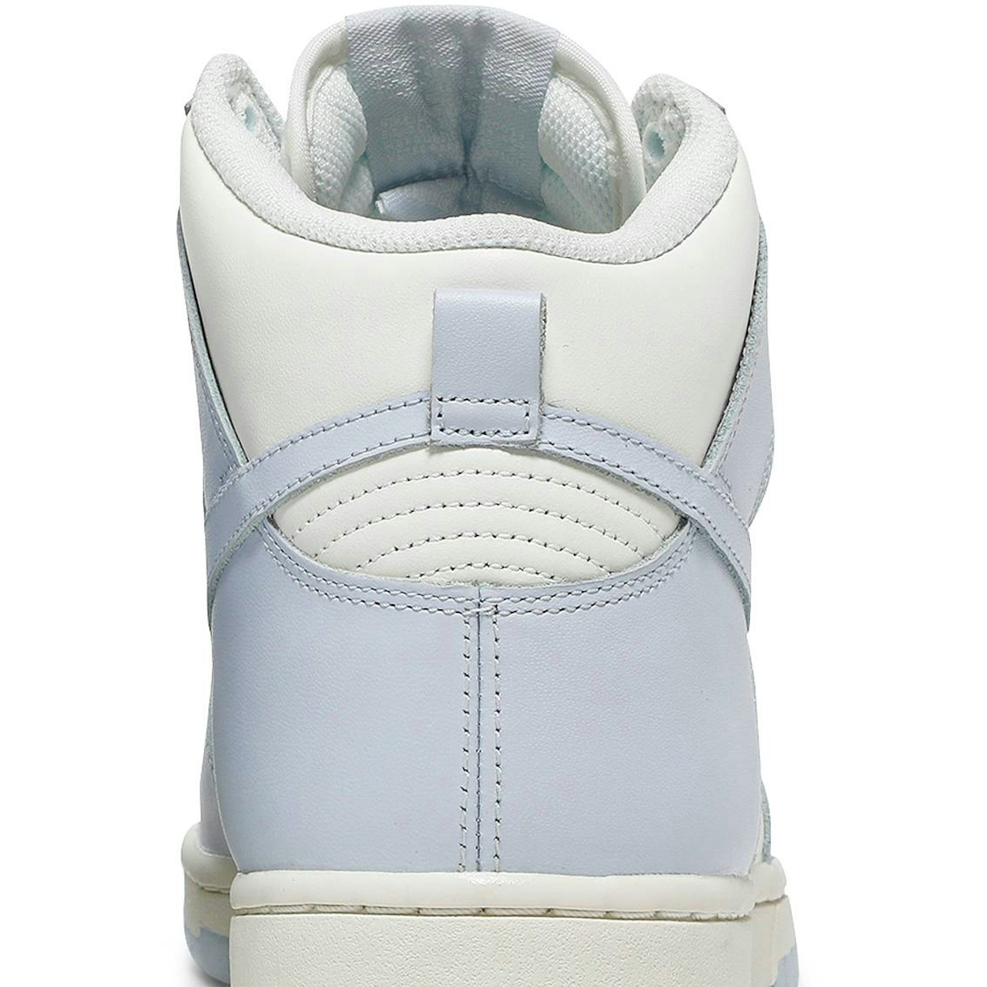 women-nike-dunk-high-football-grey-dd1869-102-a7zji.jpeg