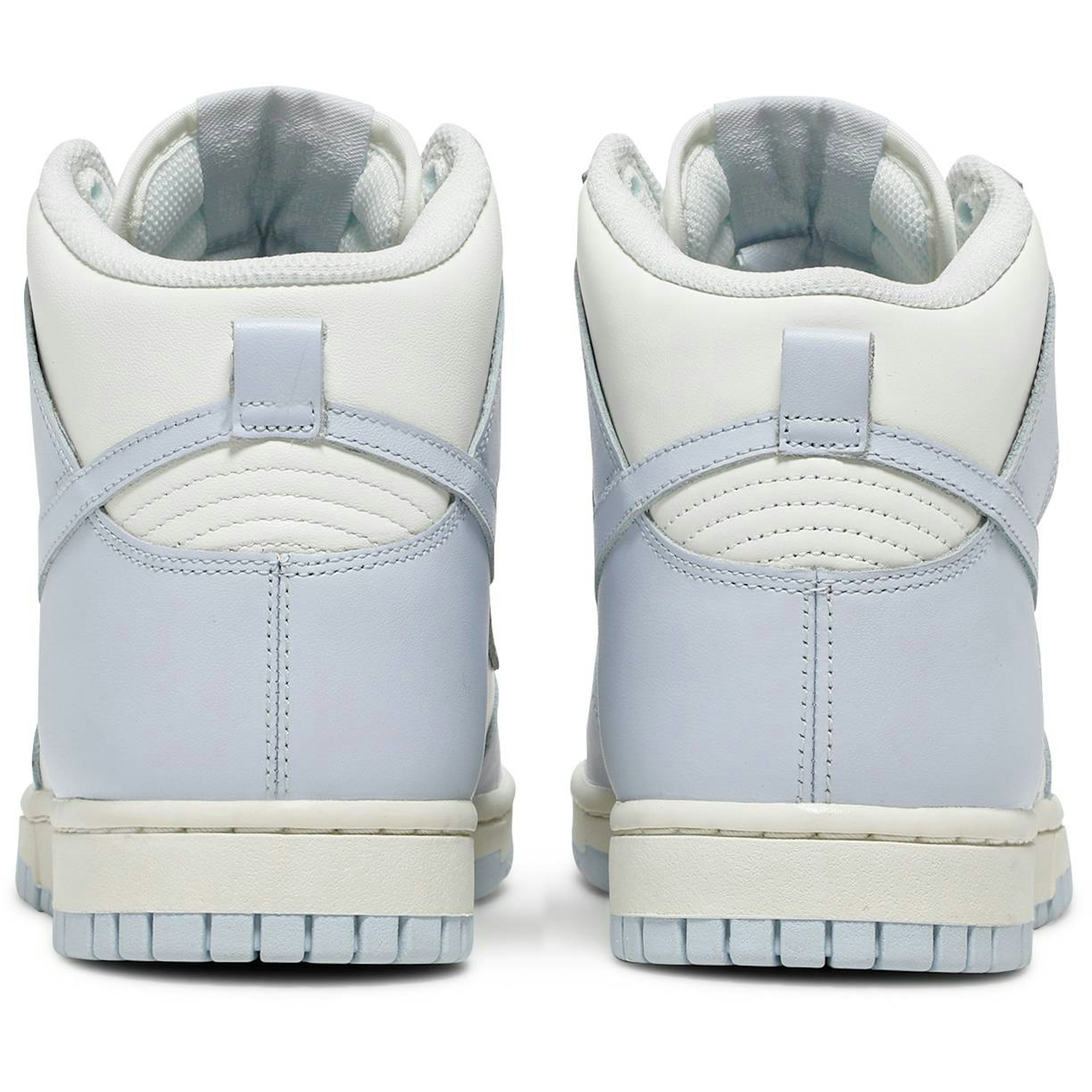 women-nike-dunk-high-football-grey-dd1869-102-gxh9e.jpeg