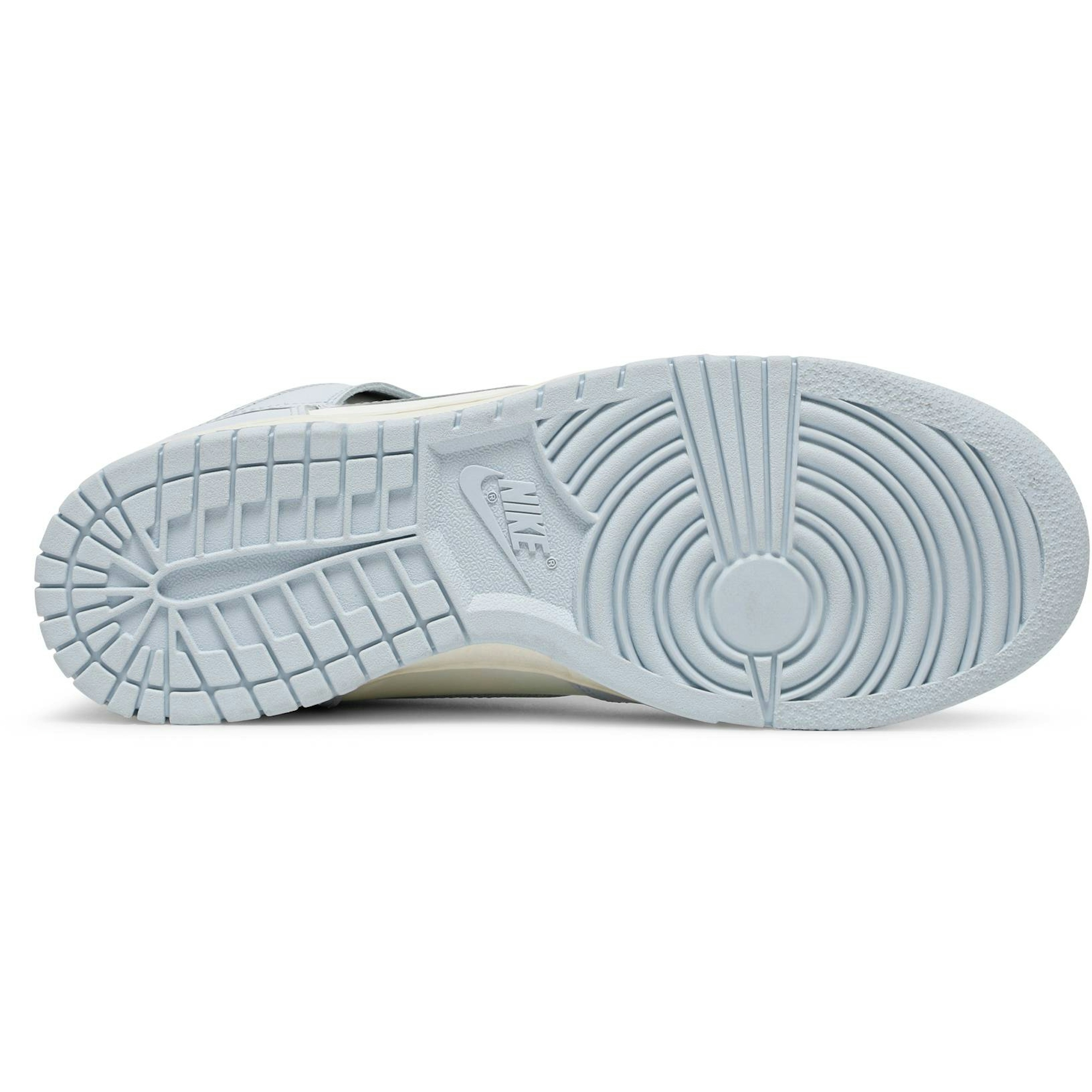 women-nike-dunk-high-football-grey-dd1869-102-mg4do.jpeg
