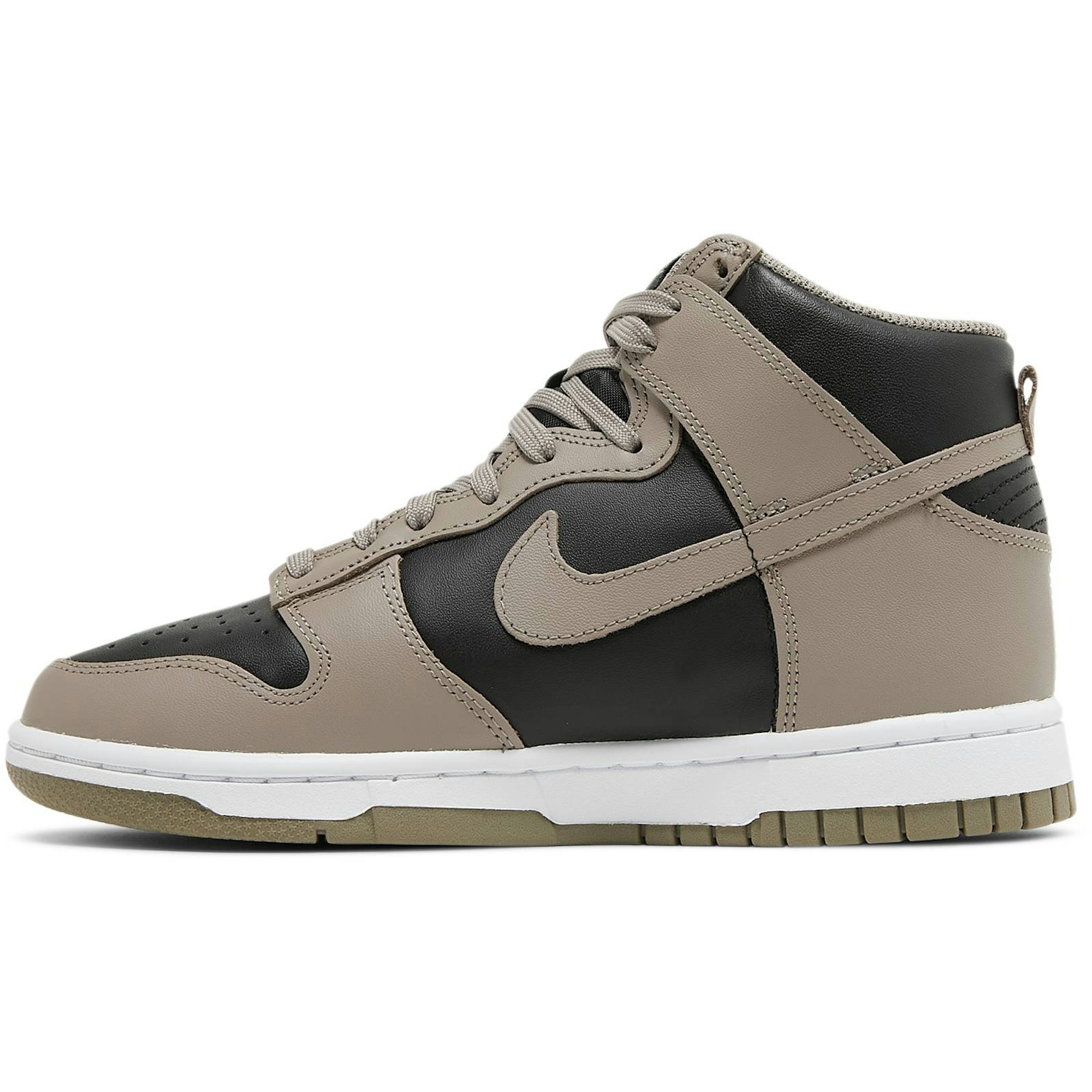 women-nike-dunk-high-moon-fossil-dd1869-002-8yiit.jpeg