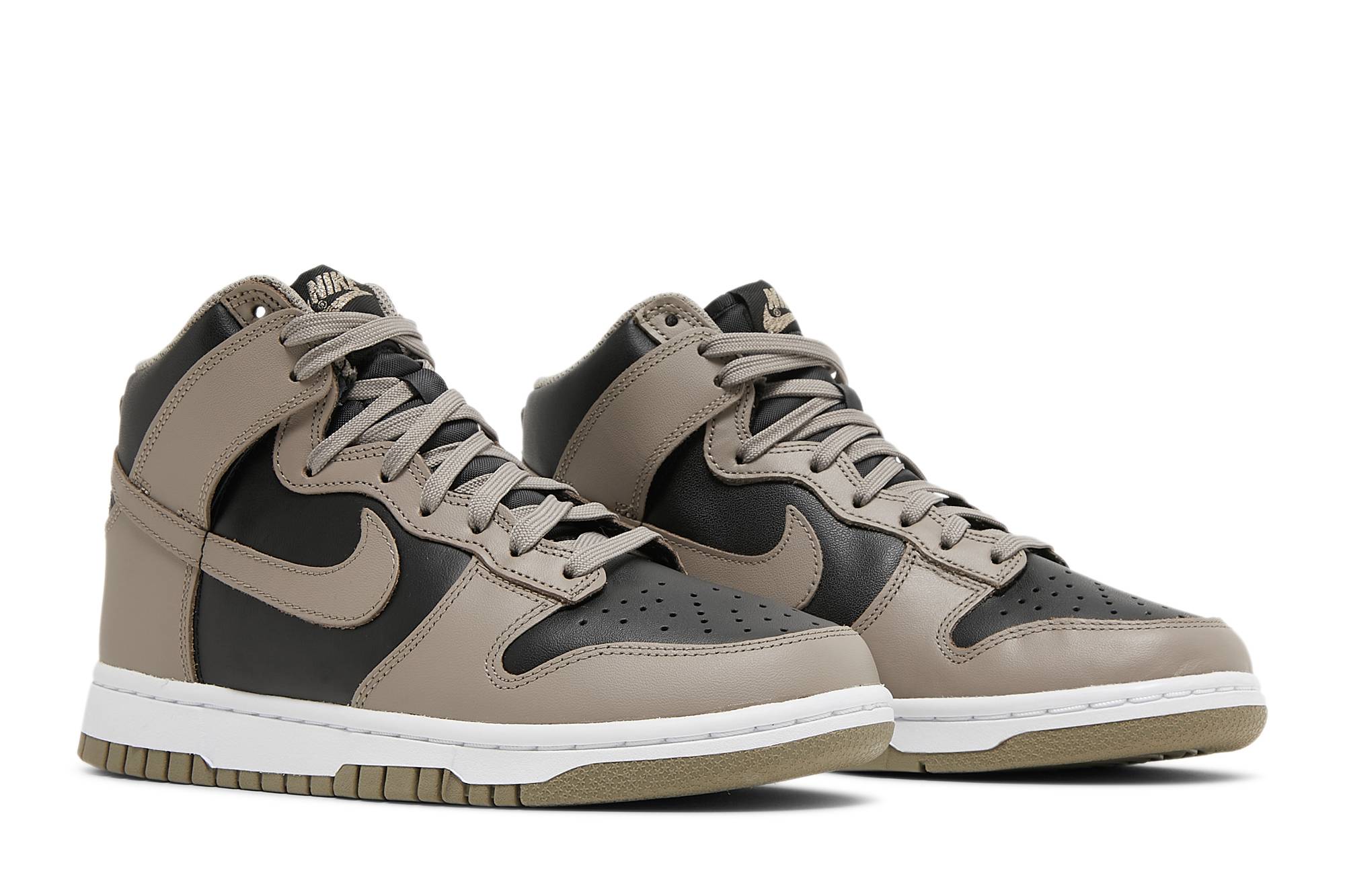 women-nike-dunk-high-moon-fossil-dd1869-002-mb1nw.jpeg