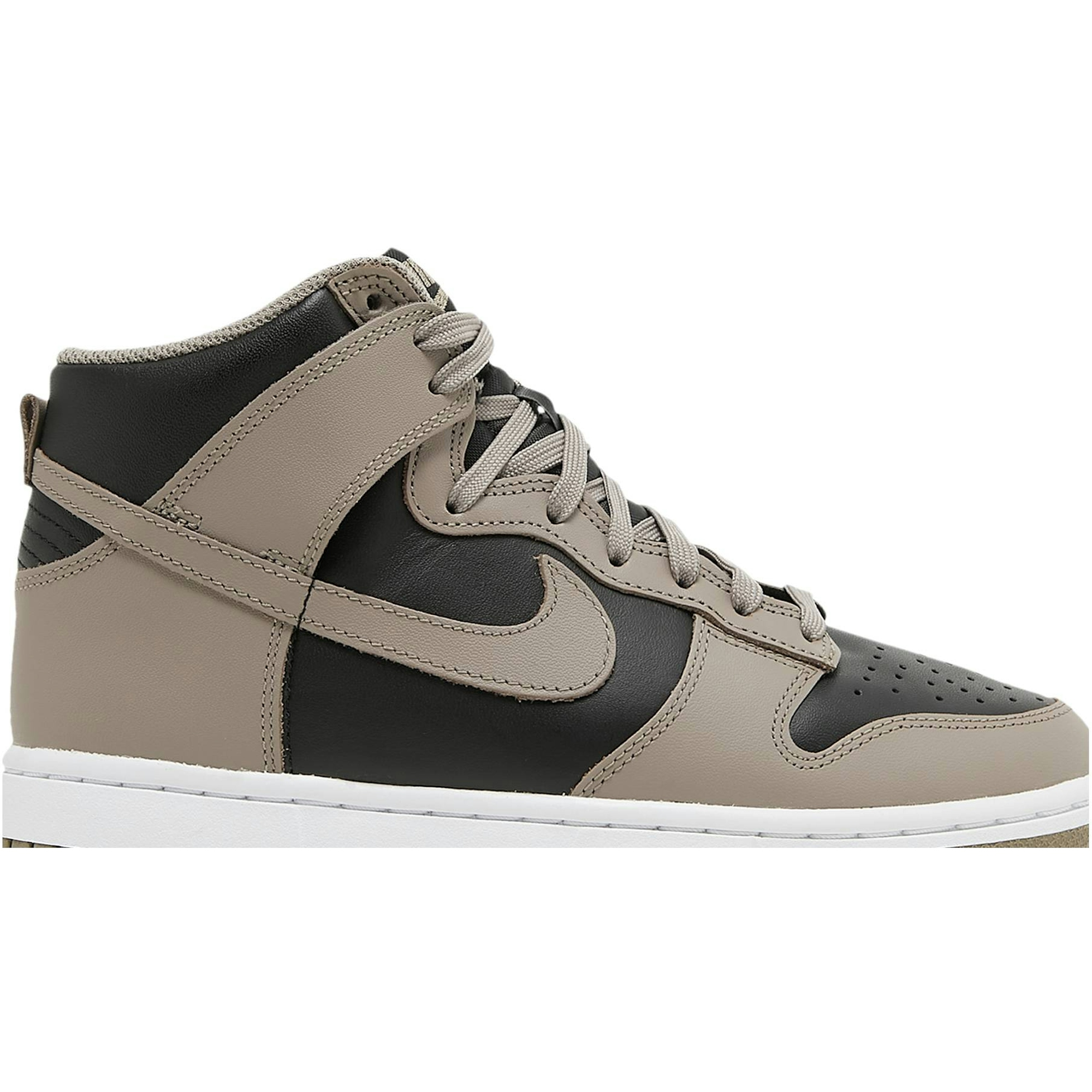 women-nike-dunk-high-moon-fossil-dd1869-002-s9ytf.jpeg