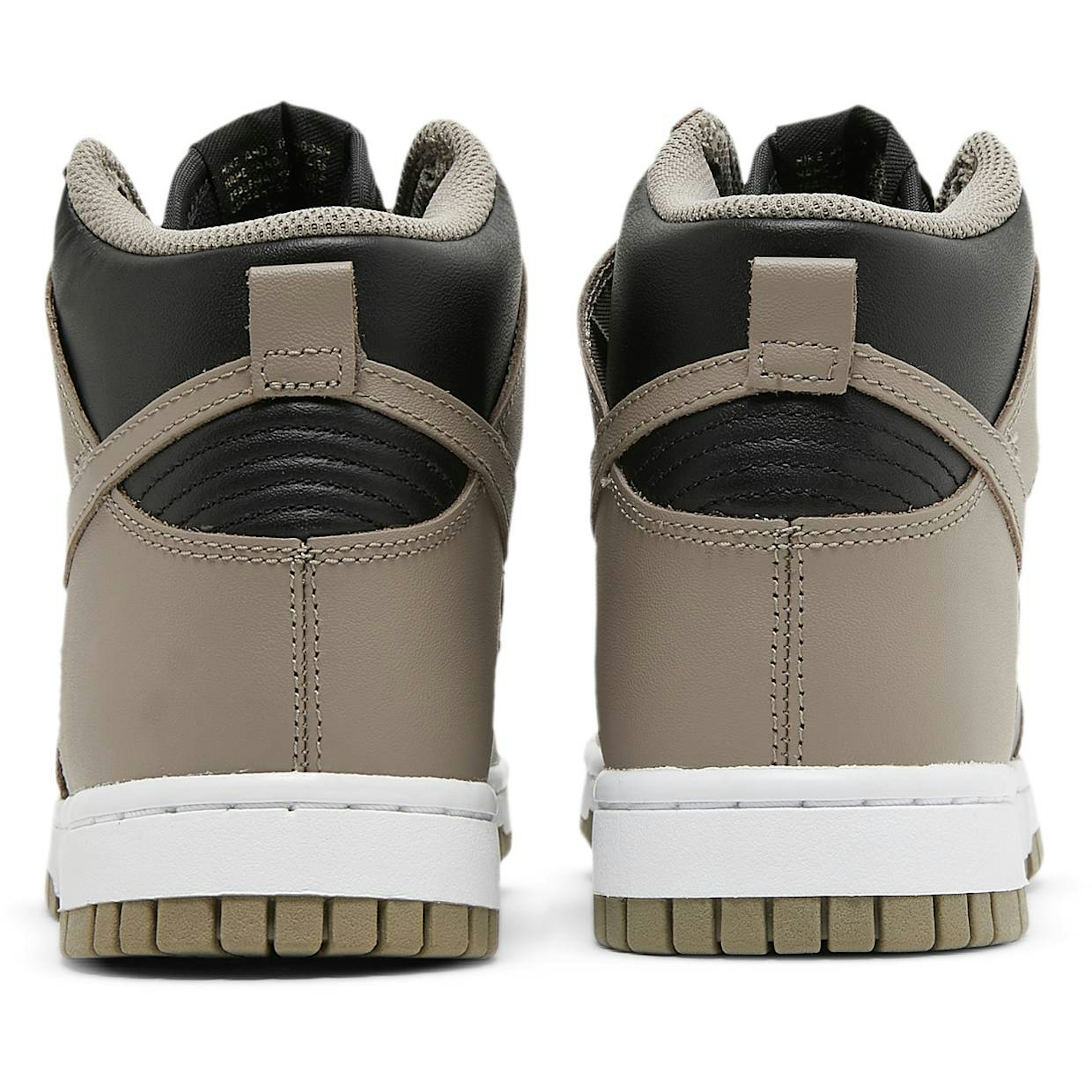 women-nike-dunk-high-moon-fossil-dd1869-002-t8qdr.jpeg