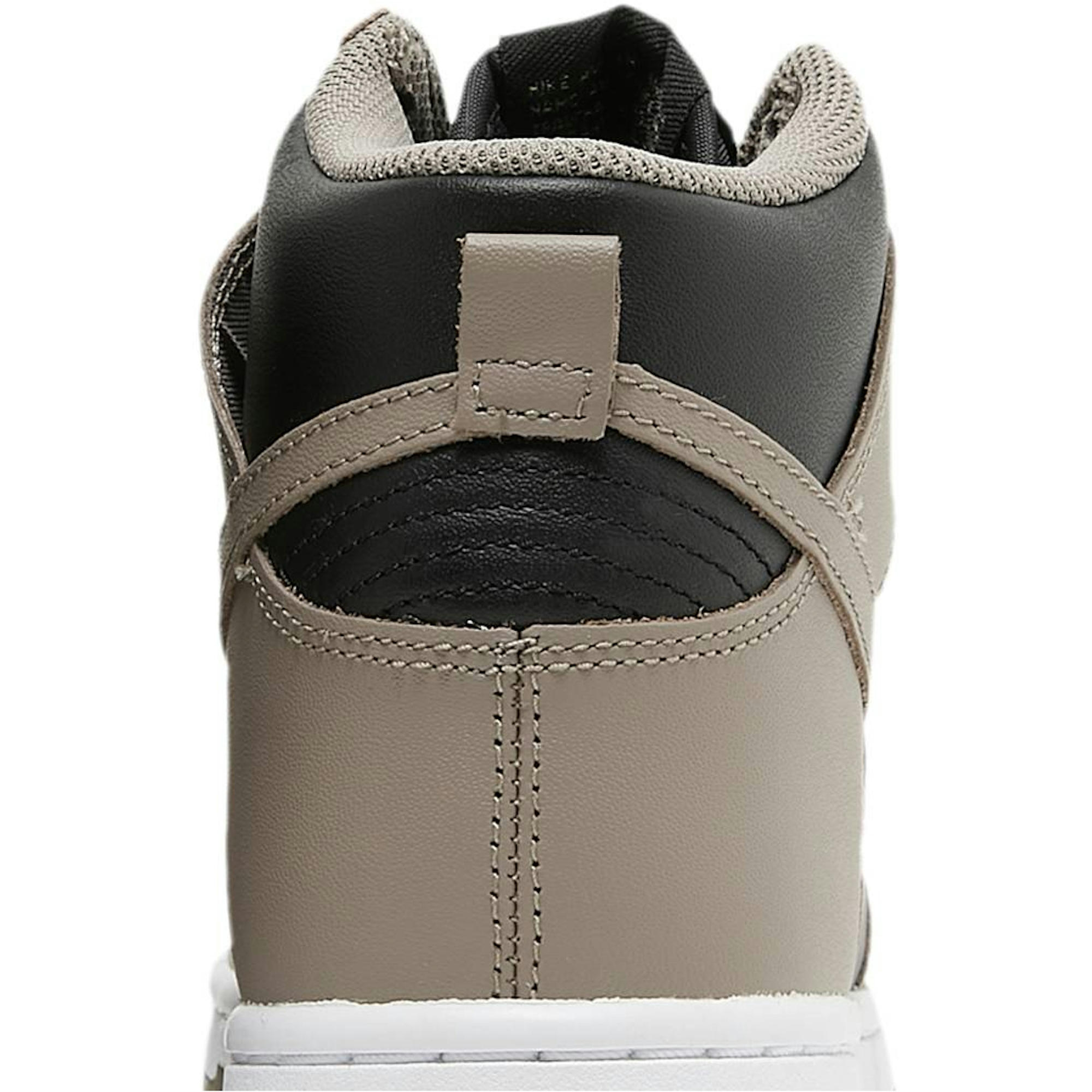 women-nike-dunk-high-moon-fossil-dd1869-002-ueuad.jpeg