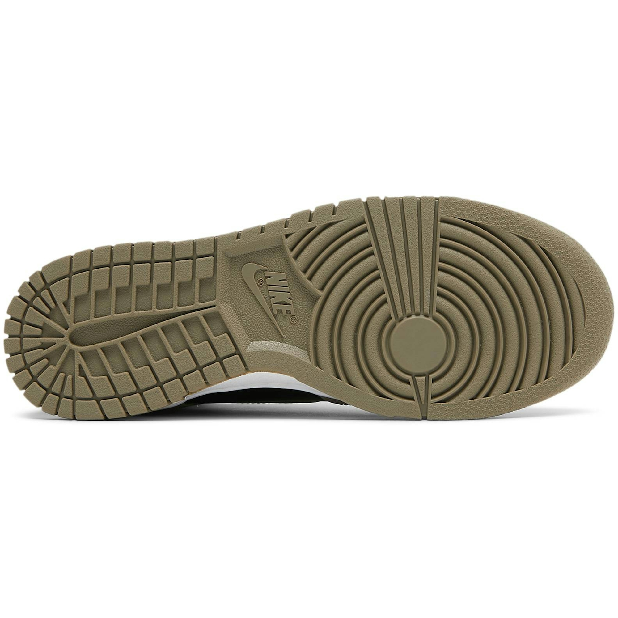 women-nike-dunk-high-moon-fossil-dd1869-002-zpo8e.jpeg