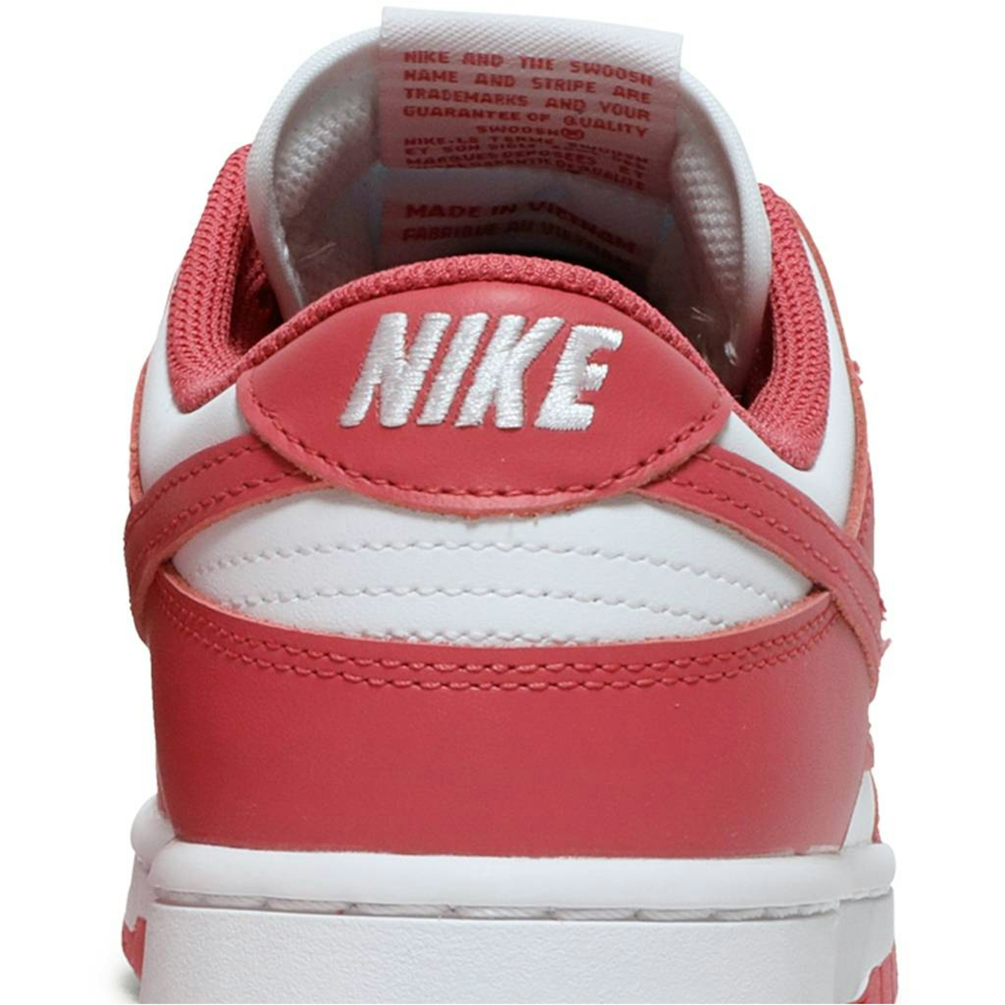 women-nike-dunk-low-archeo-pink-dd1503-111-egb6x.jpeg