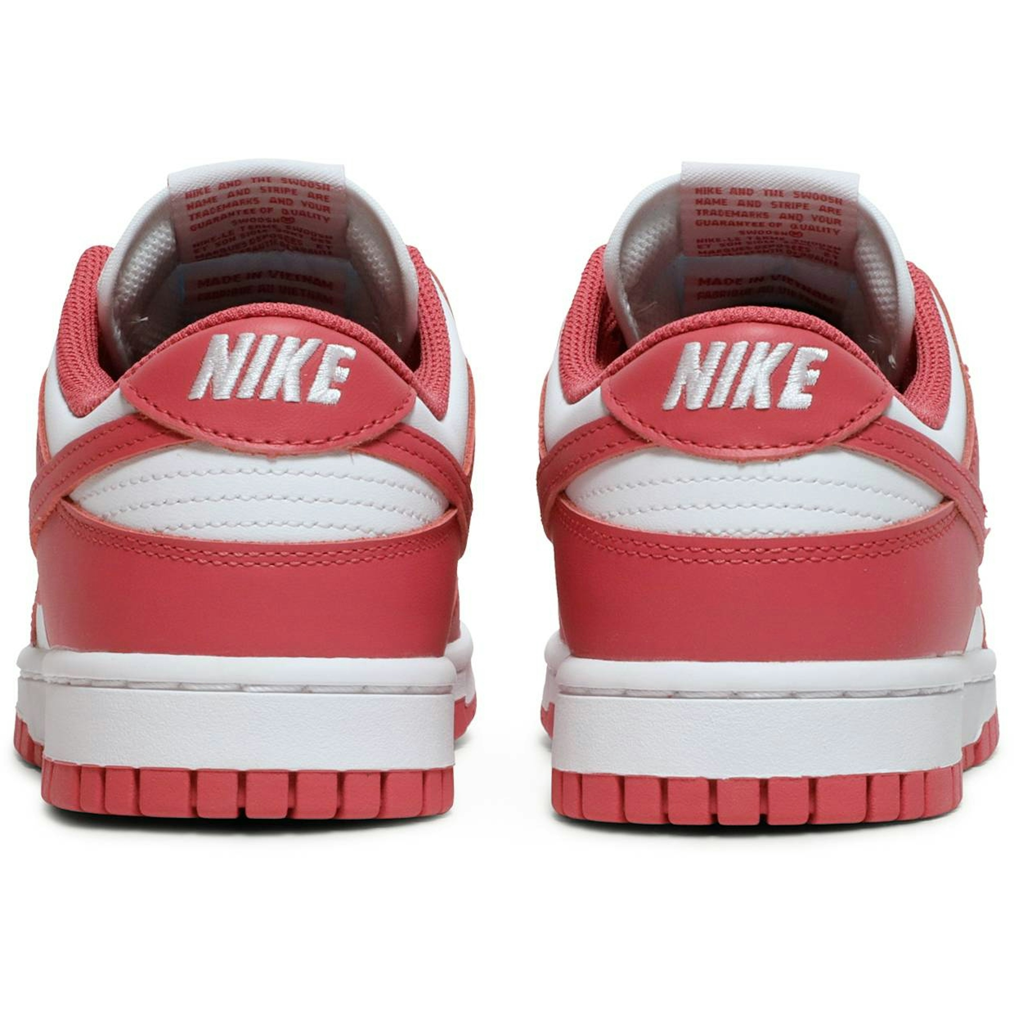 women-nike-dunk-low-archeo-pink-dd1503-111-ftien.jpeg