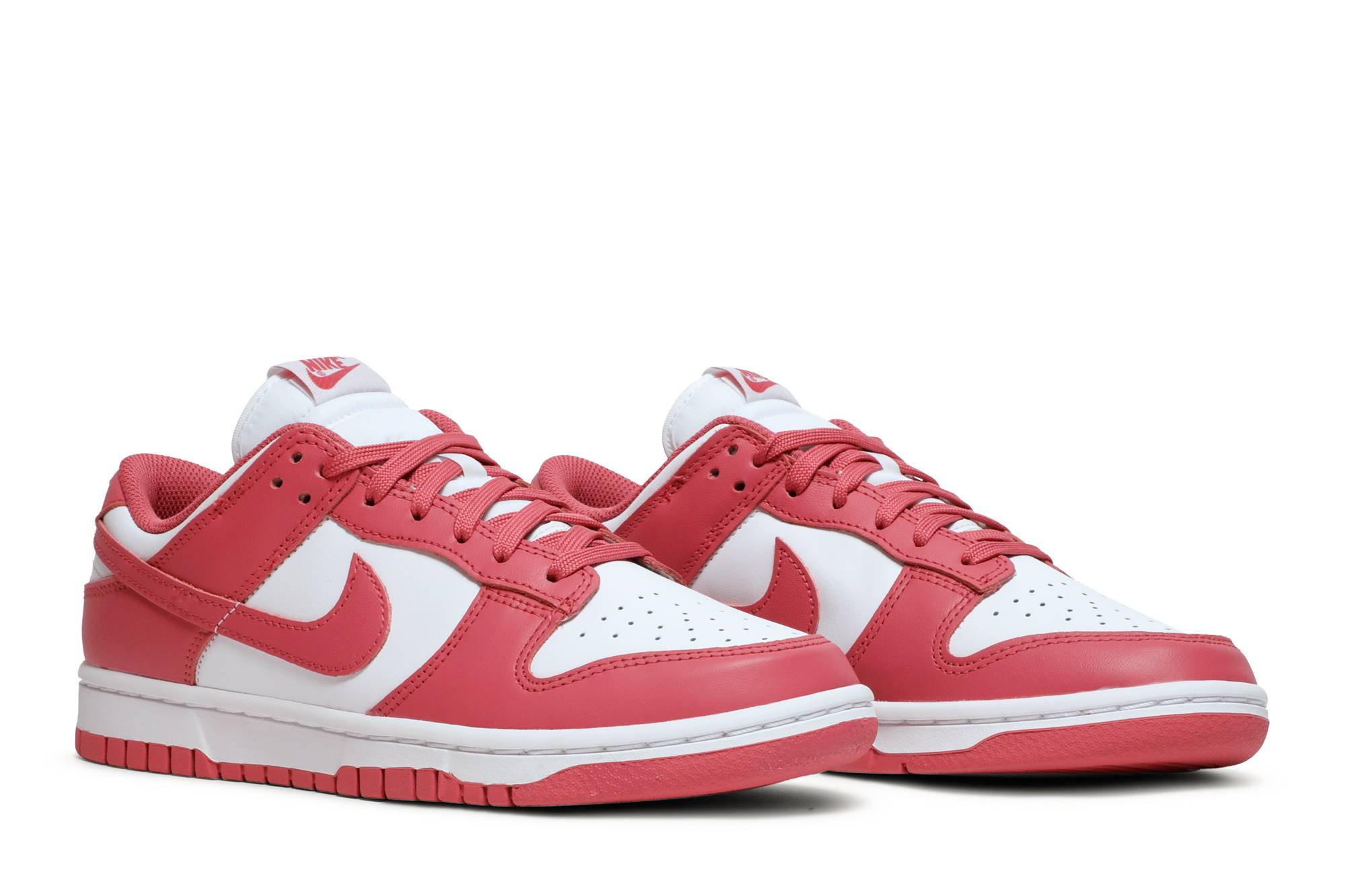 women-nike-dunk-low-archeo-pink-dd1503-111-gwxgj.jpeg