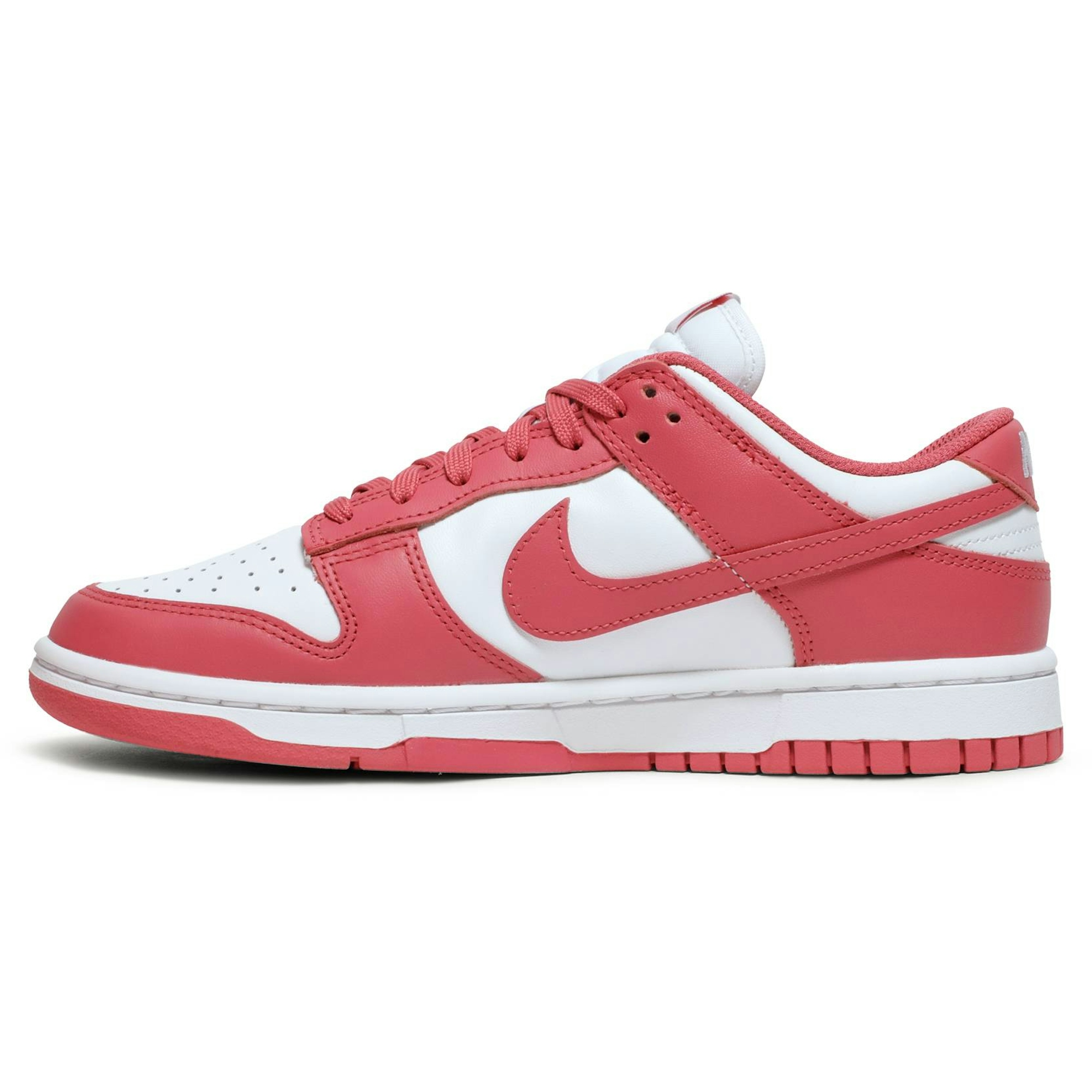 women-nike-dunk-low-archeo-pink-dd1503-111-n5tdl.jpeg