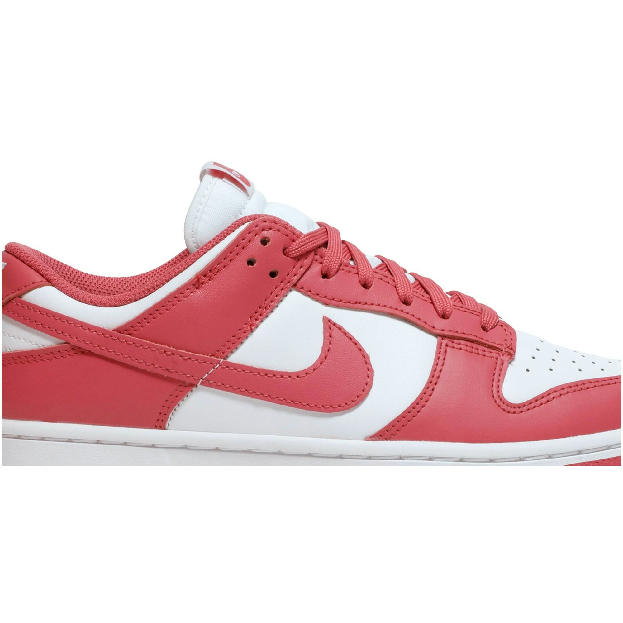 women-nike-dunk-low-archeo-pink-dd1503-111-qsapd.jpeg