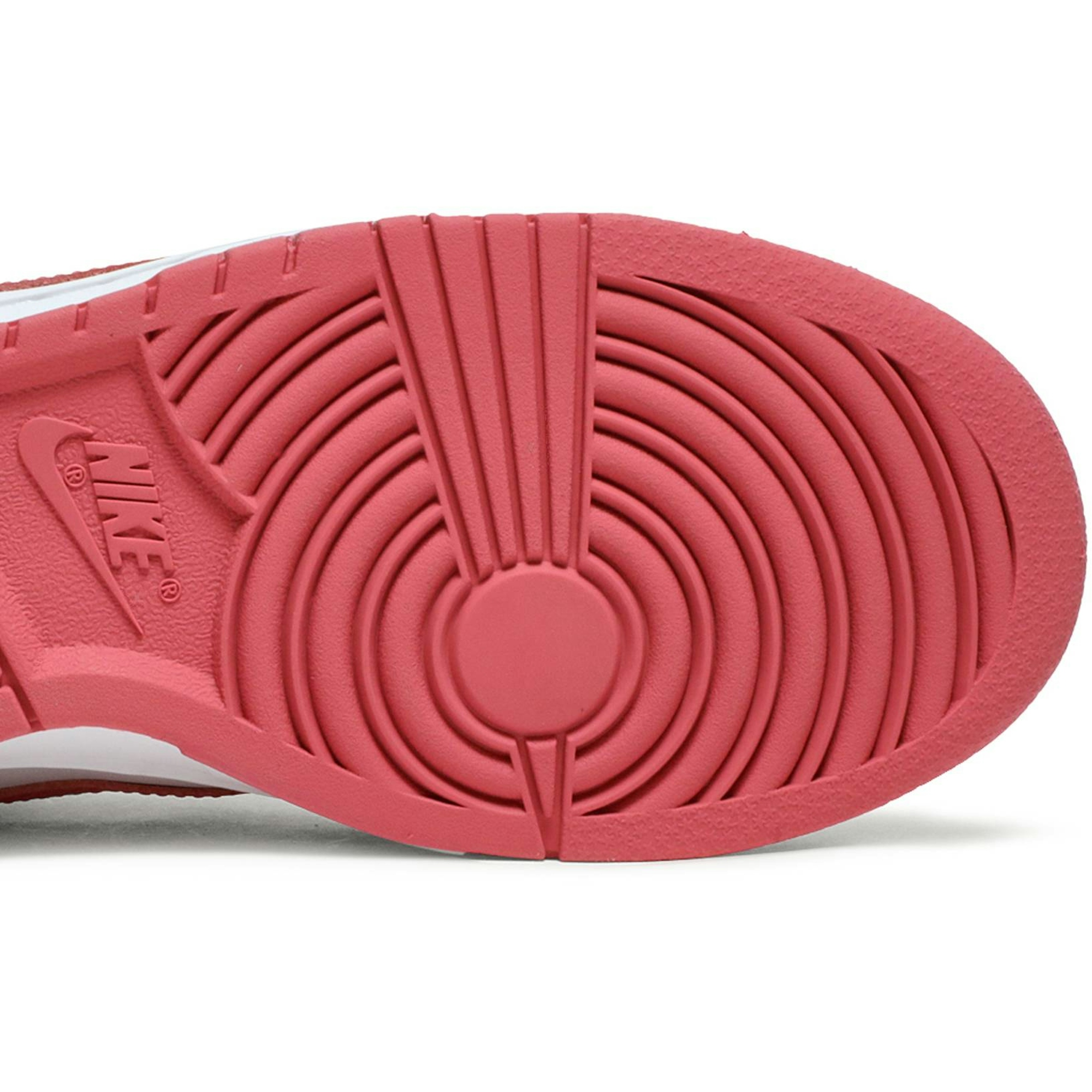 women-nike-dunk-low-archeo-pink-dd1503-111-uksmi.jpeg