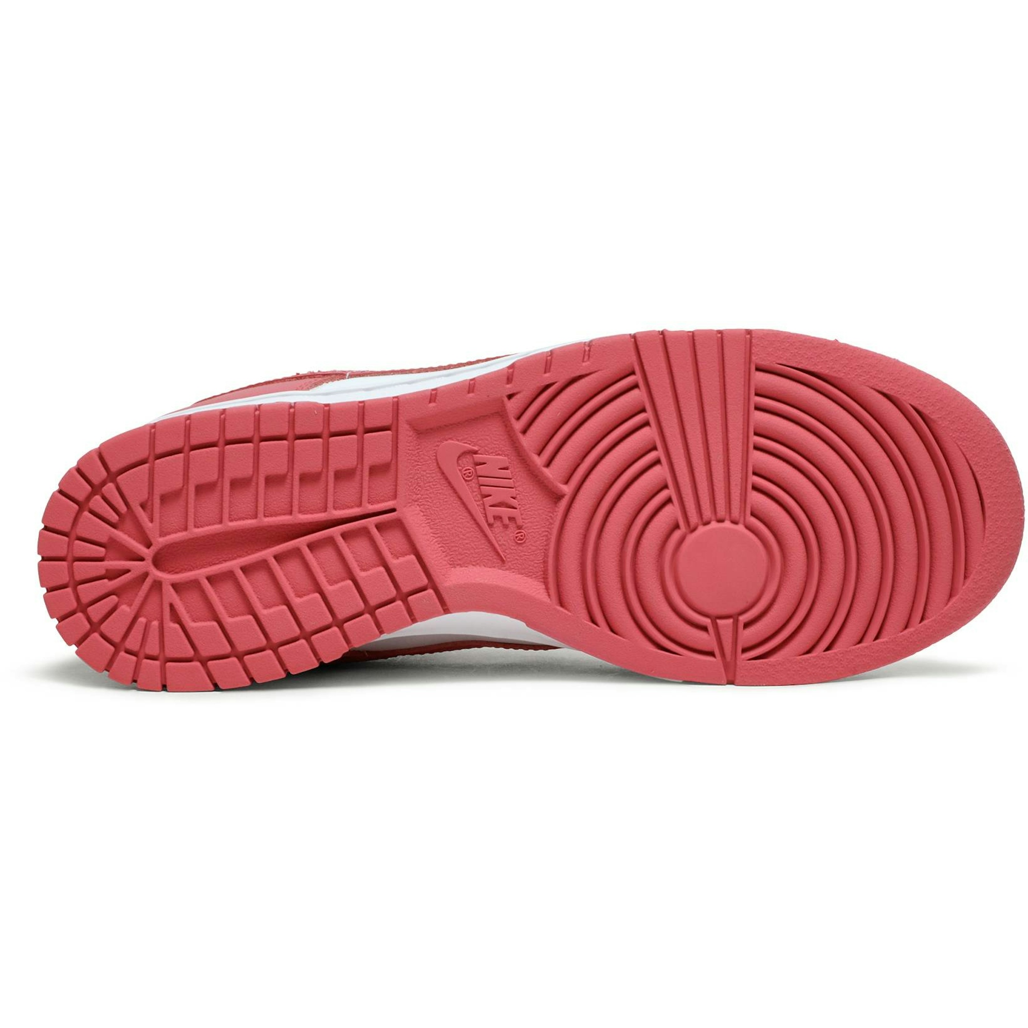 women-nike-dunk-low-archeo-pink-dd1503-111-wbdof.jpeg