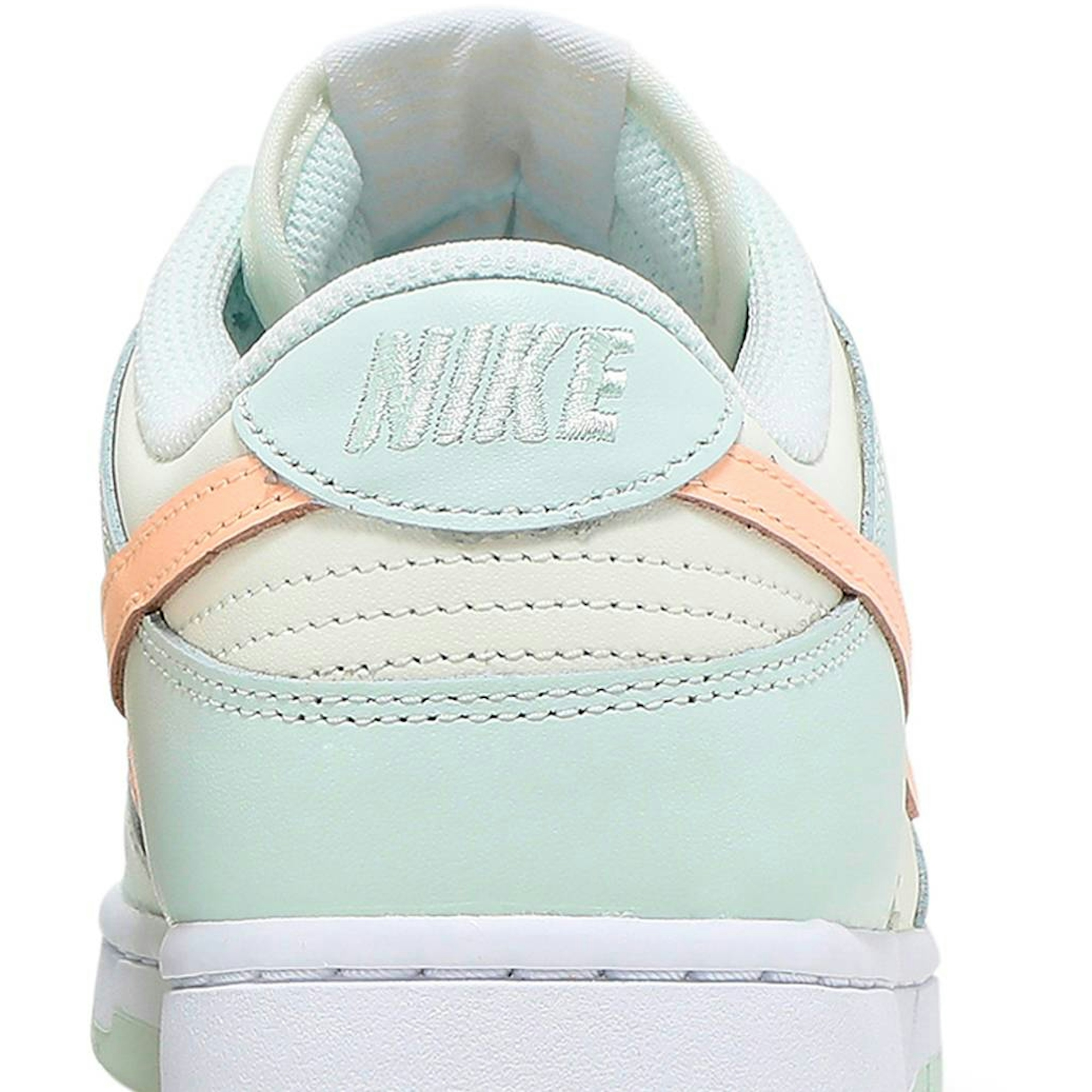 women-nike-dunk-low-barely-green-dd1503-104-41c9m.jpeg