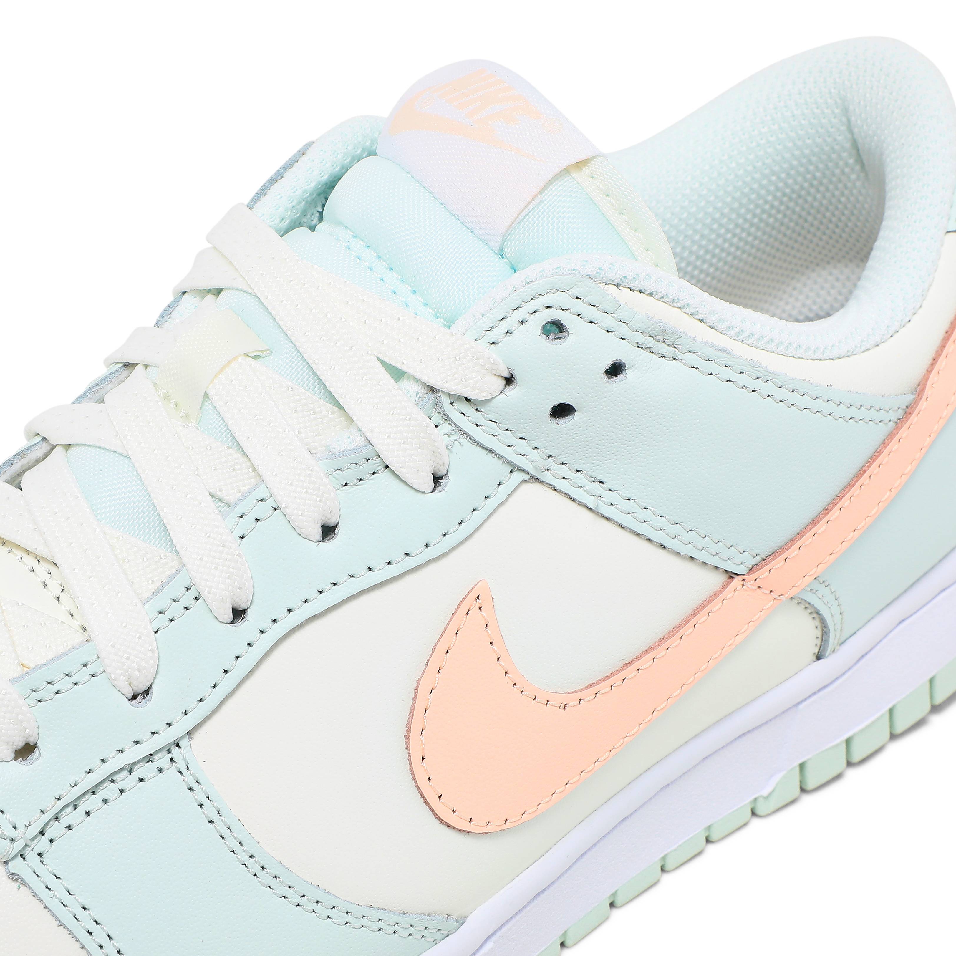 women-nike-dunk-low-barely-green-dd1503-104-mle1i.jpeg
