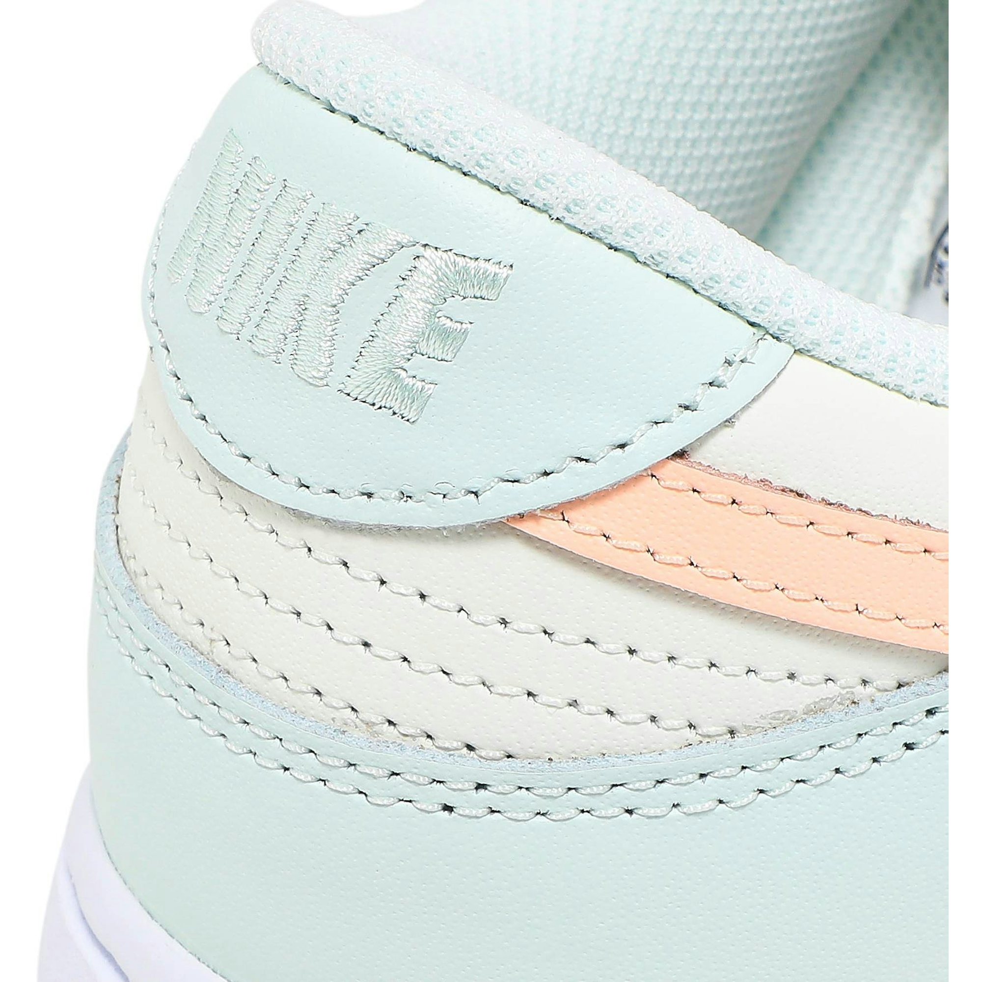 women-nike-dunk-low-barely-green-dd1503-104-o8syw.jpeg