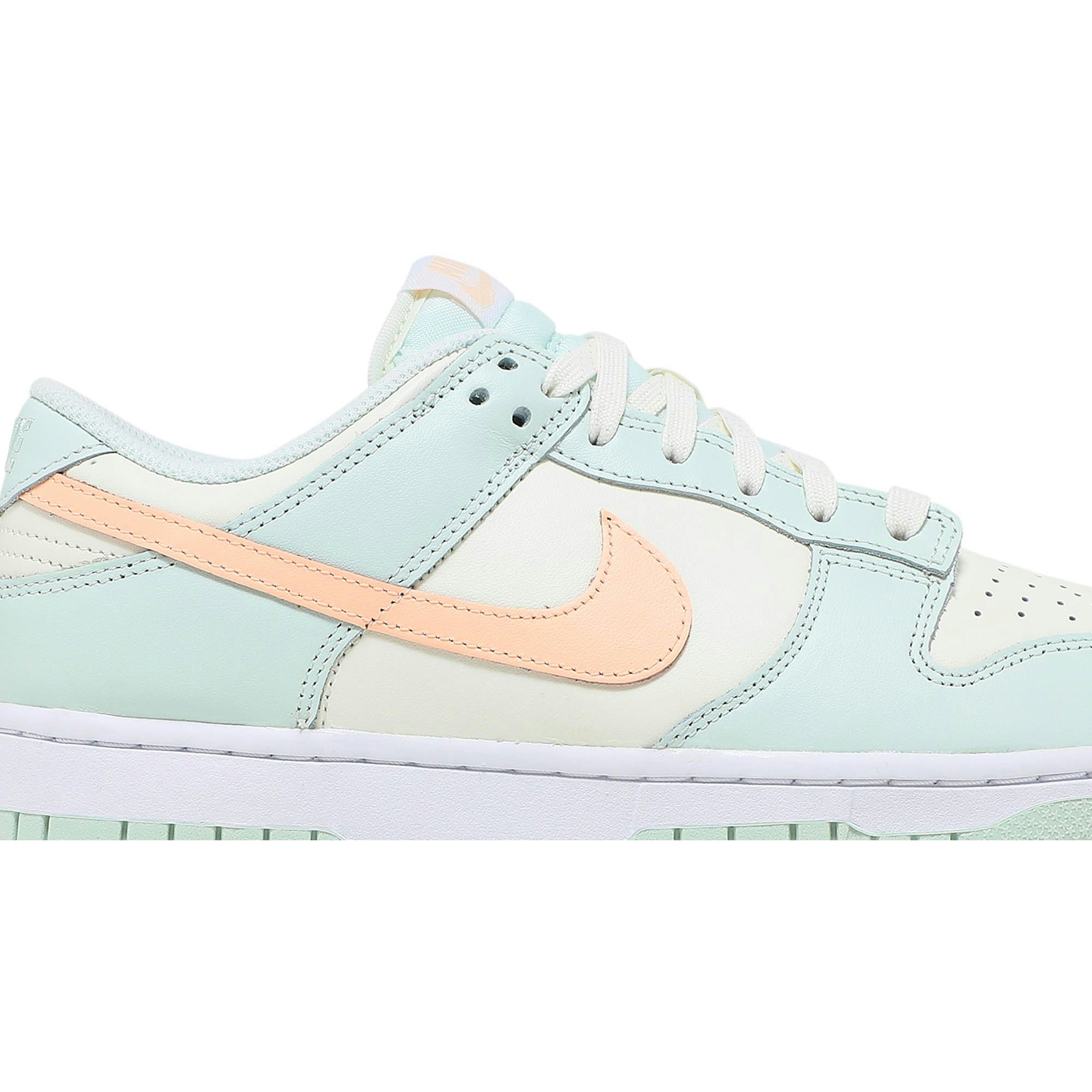 women-nike-dunk-low-barely-green-dd1503-104-u7chc.jpeg