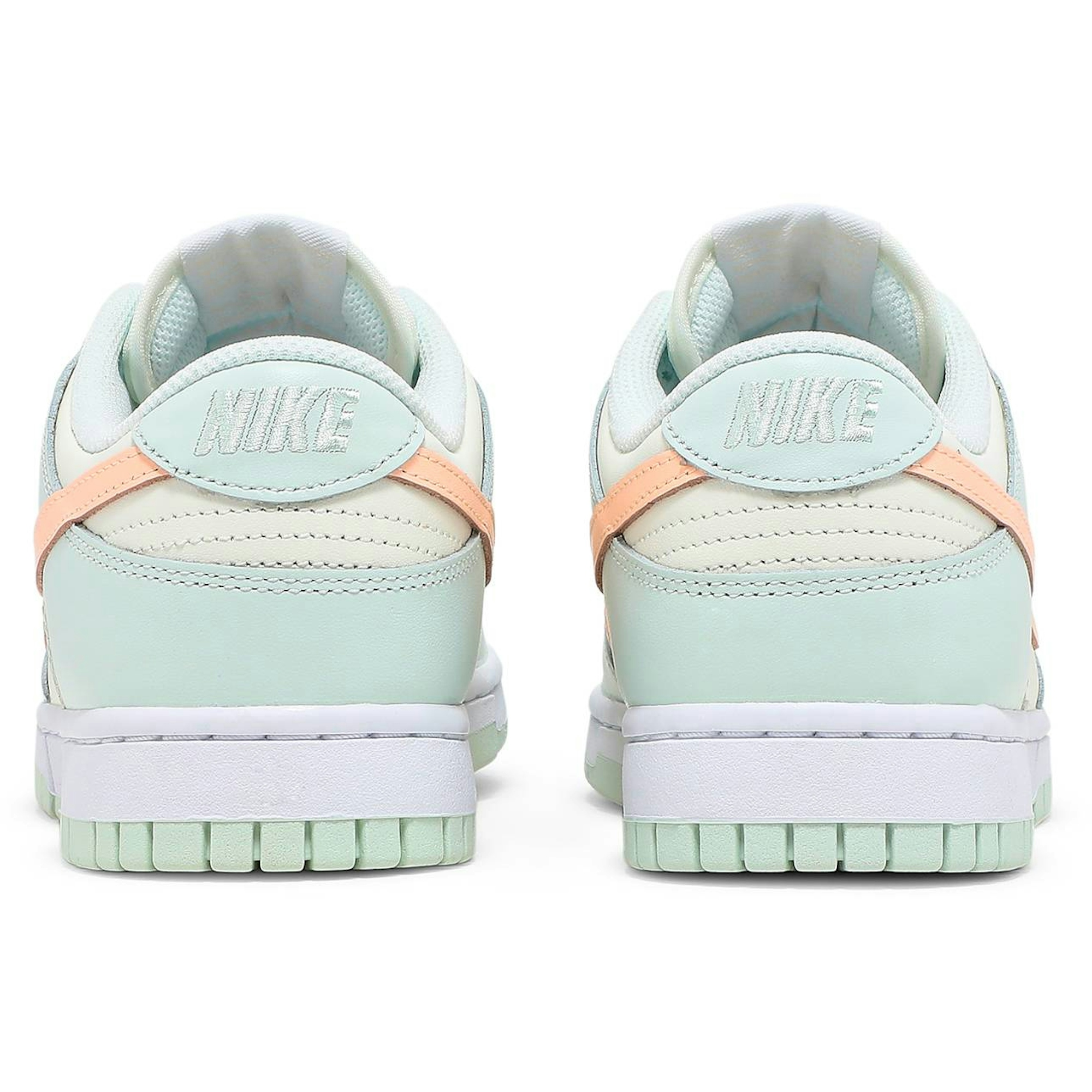 women-nike-dunk-low-barely-green-dd1503-104-x4sds.jpeg