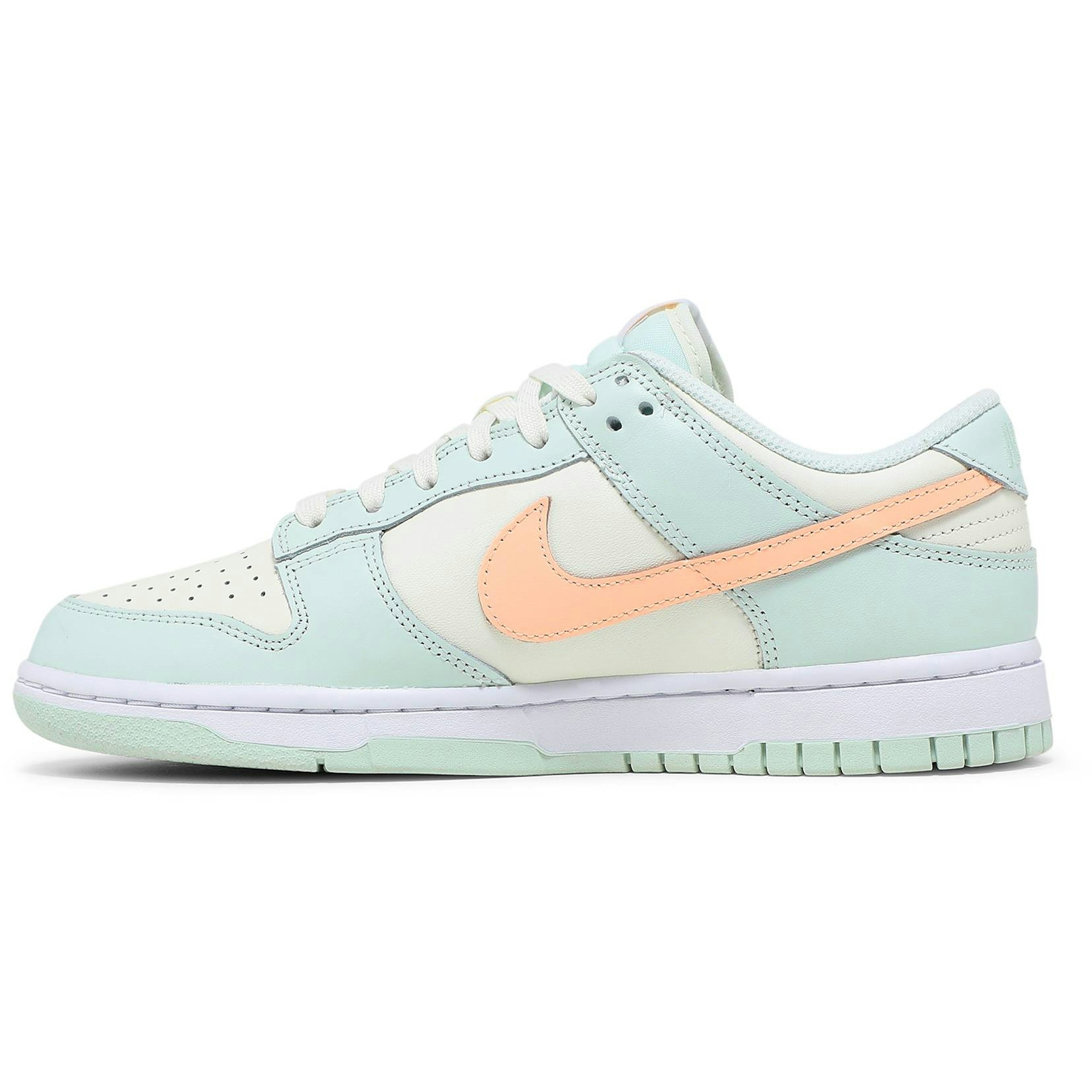 women-nike-dunk-low-barely-green-dd1503-104-ydhgn.jpeg