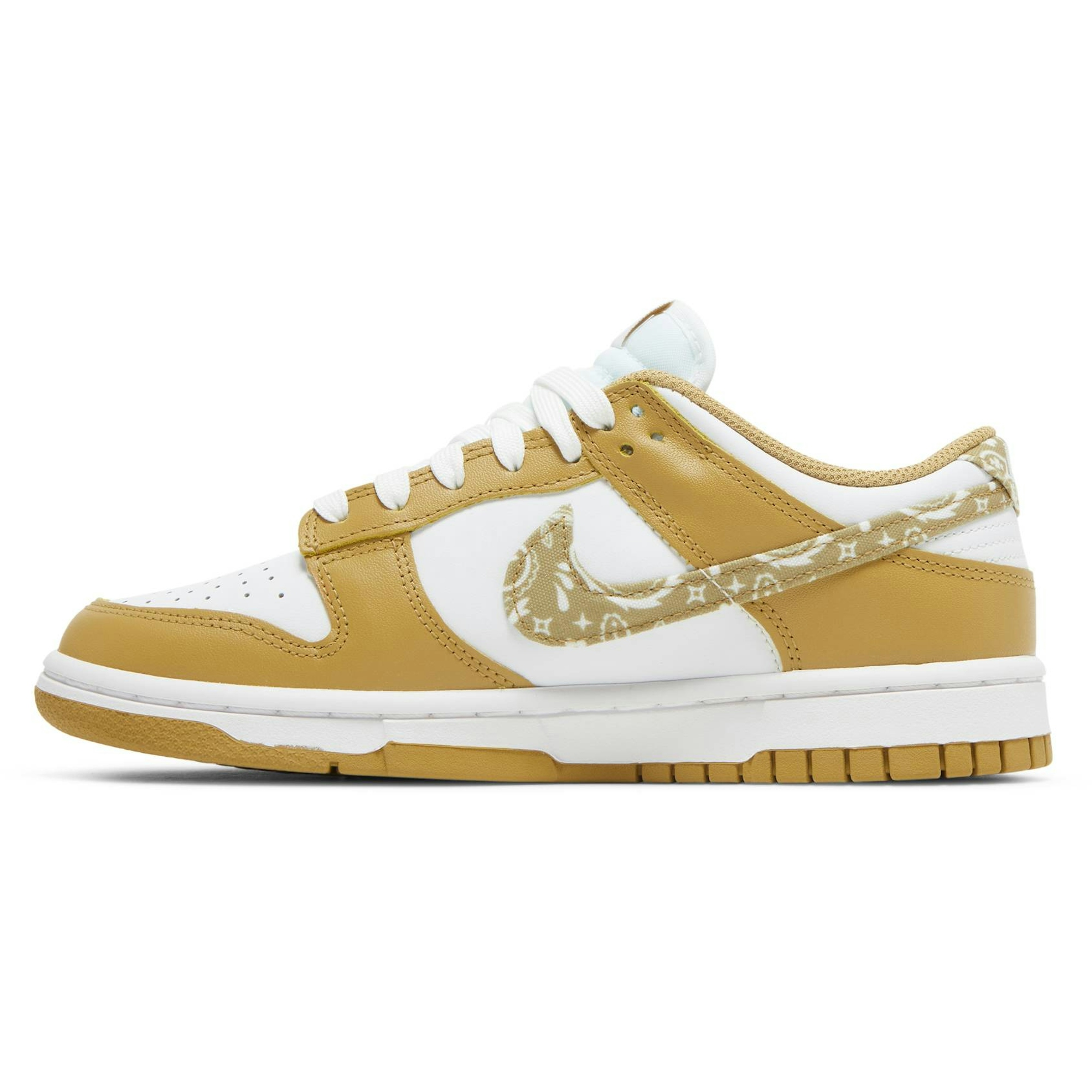 women-nike-dunk-low-barley-paisley-dh4401-104-3dpo4.jpeg
