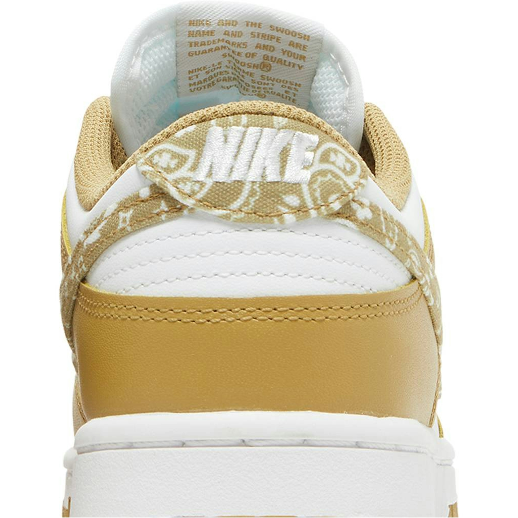 women-nike-dunk-low-barley-paisley-dh4401-104-gf2it.jpeg