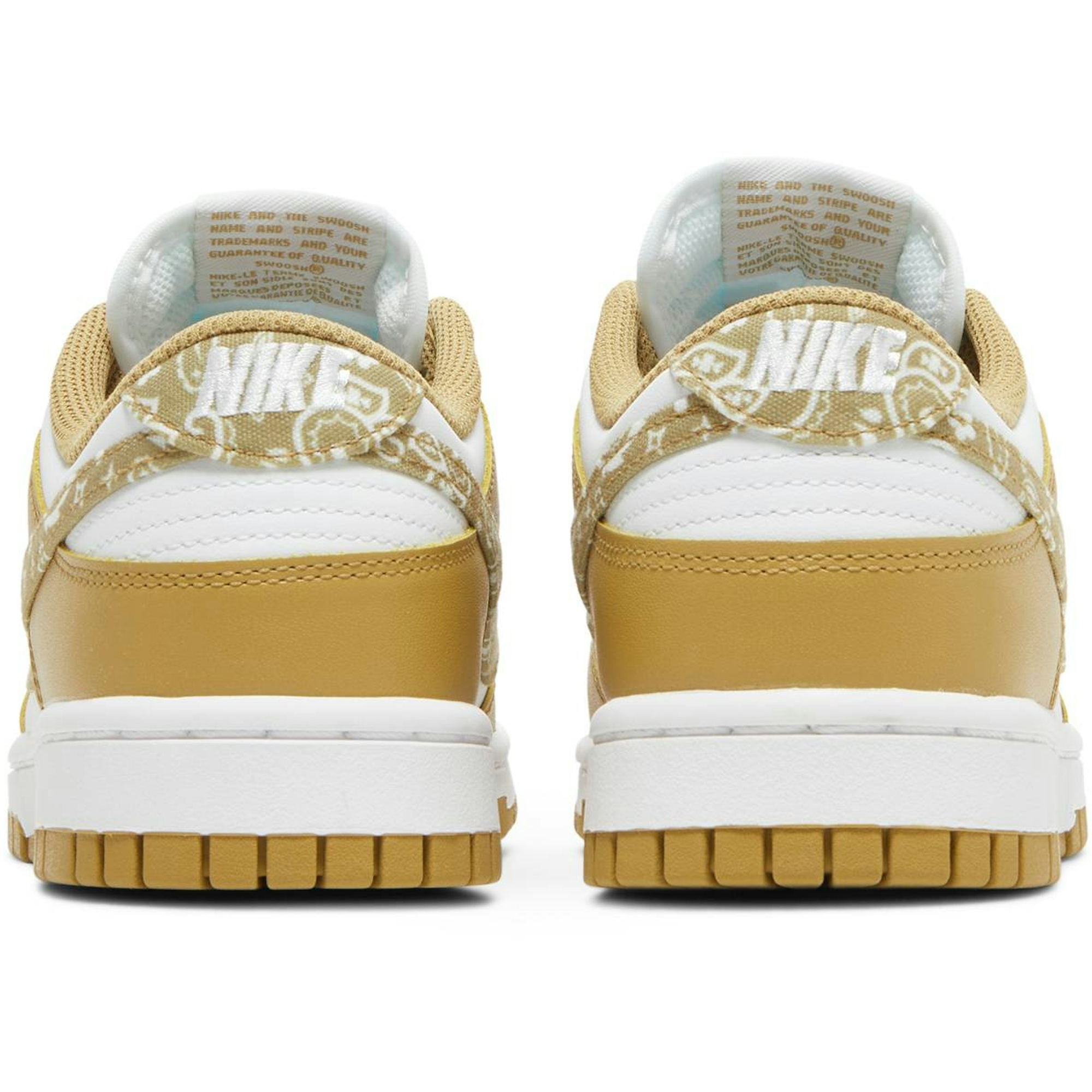women-nike-dunk-low-barley-paisley-dh4401-104-gyhva.jpeg