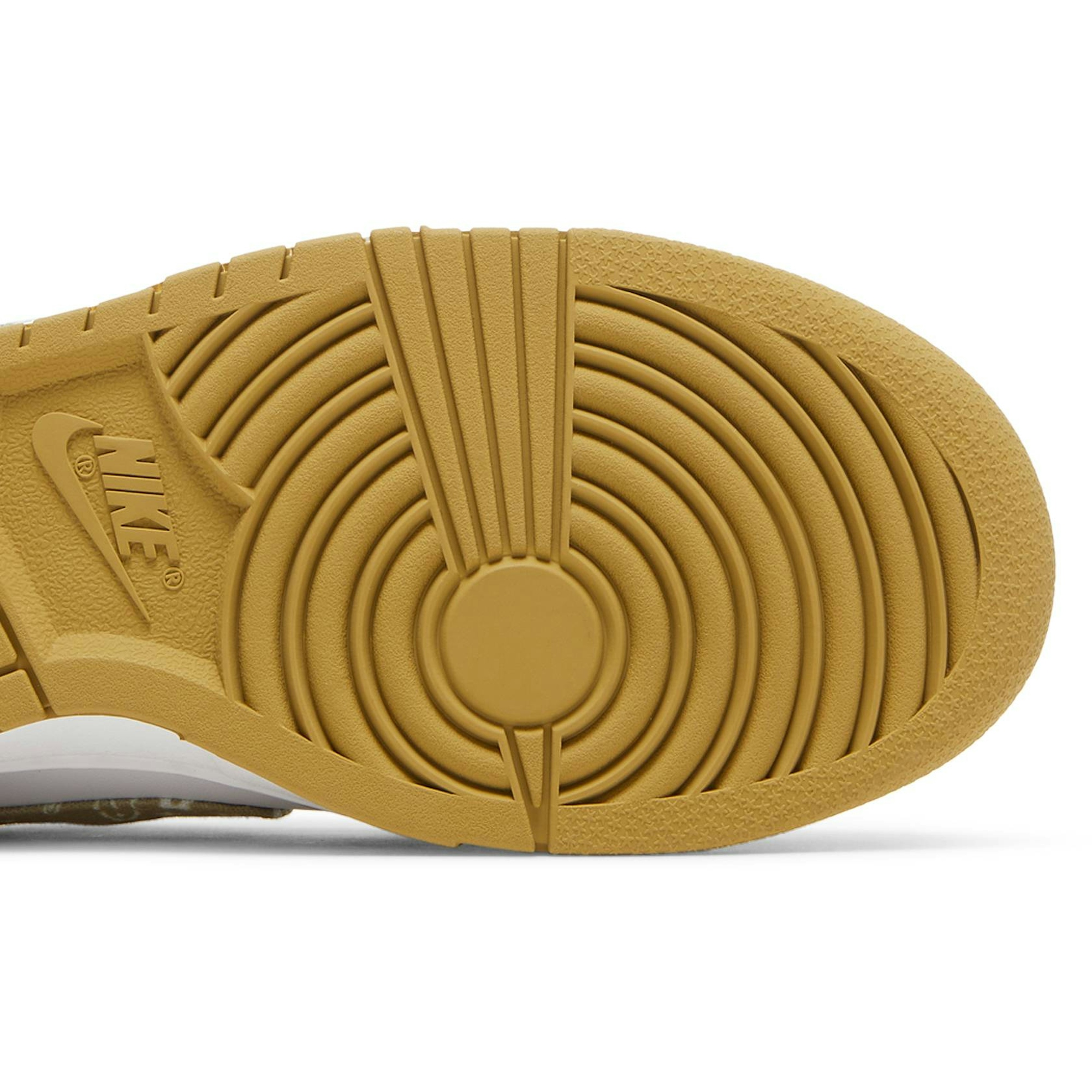 women-nike-dunk-low-barley-paisley-dh4401-104-hdph9.jpeg