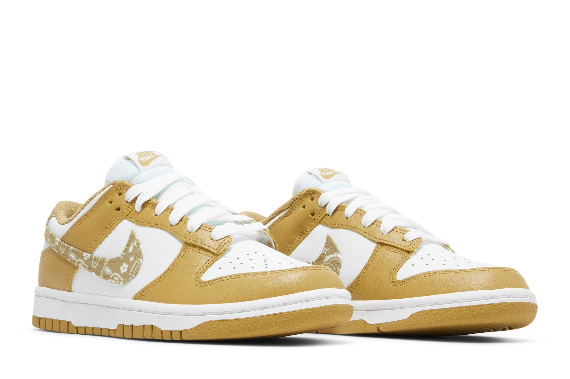 women-nike-dunk-low-barley-paisley-dh4401-104-m3xub.jpeg