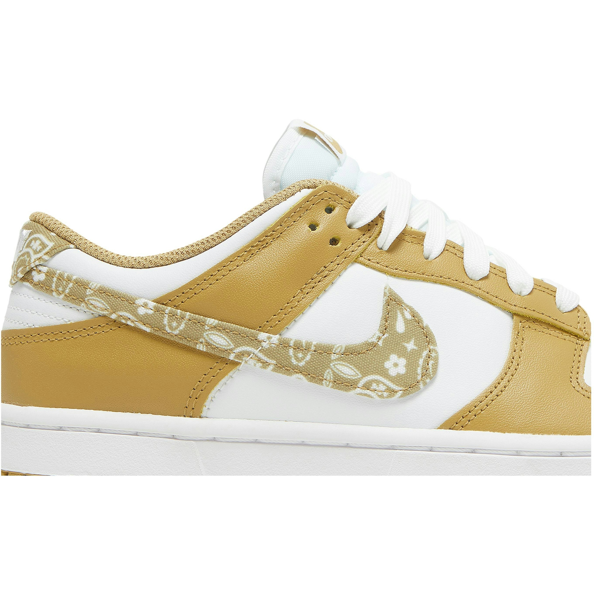 women-nike-dunk-low-barley-paisley-dh4401-104-mqklv.jpeg