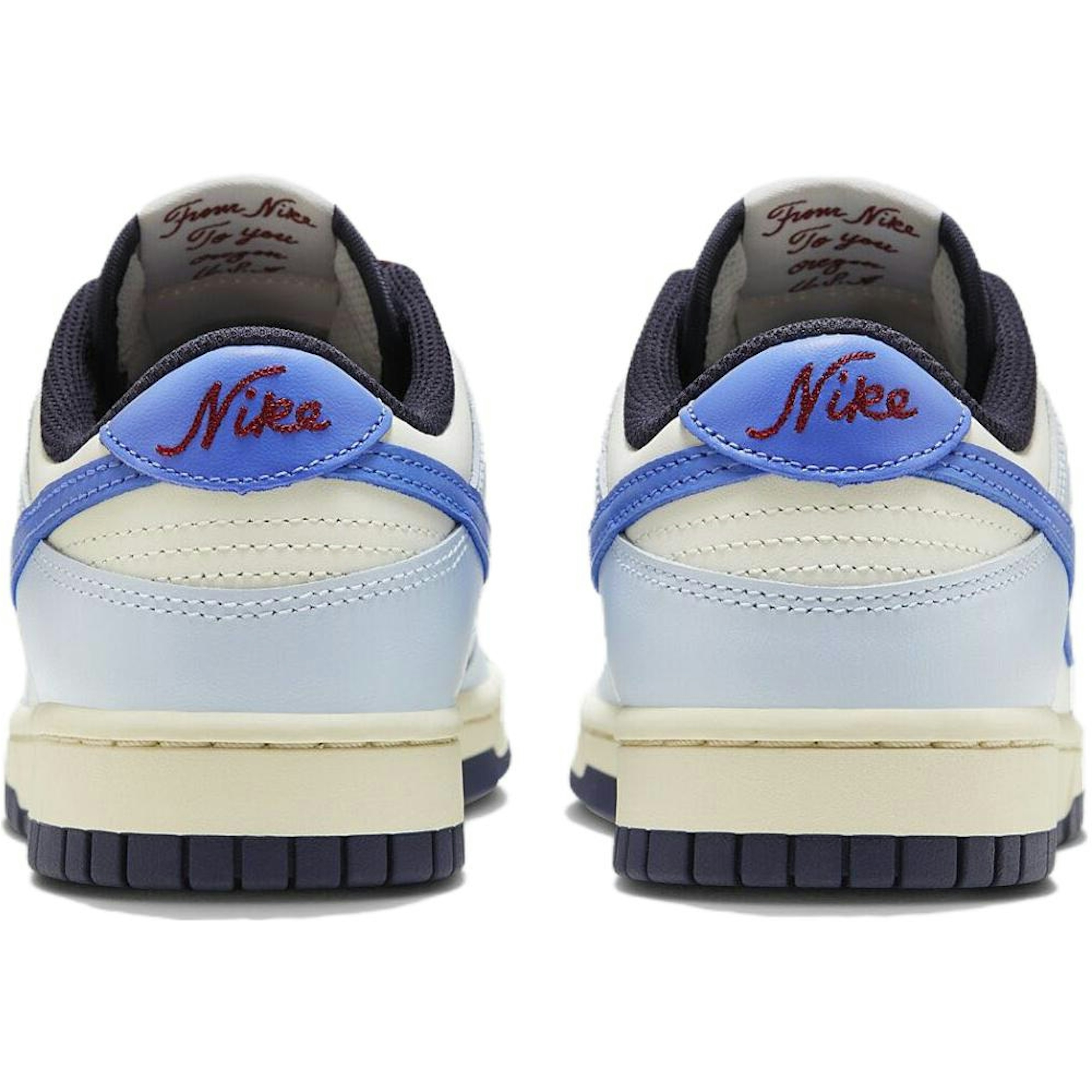 women-nike-dunk-low-beige-blue-fv8113-141-0a1vy.jpeg