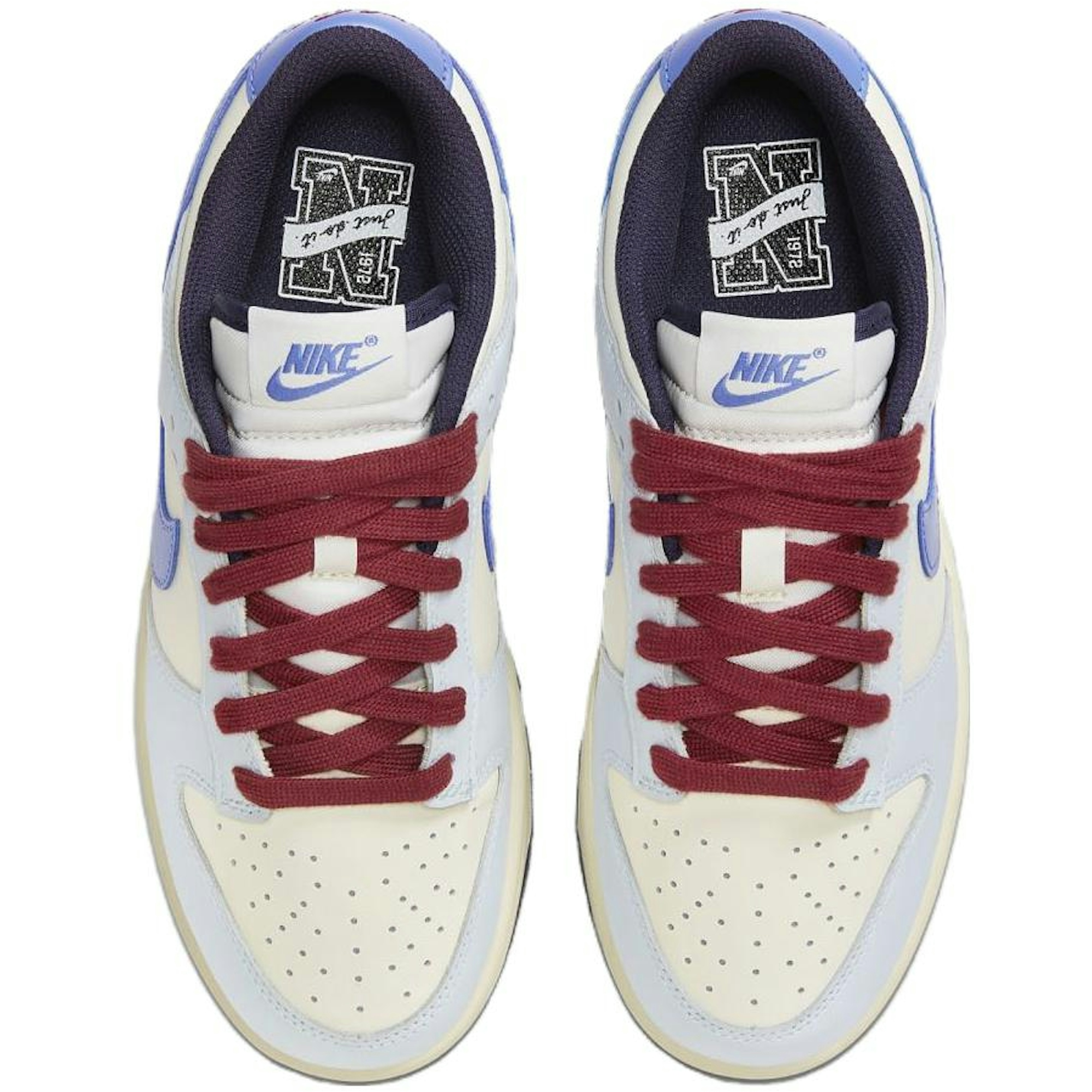 women-nike-dunk-low-beige-blue-fv8113-141-fqcxr.jpeg