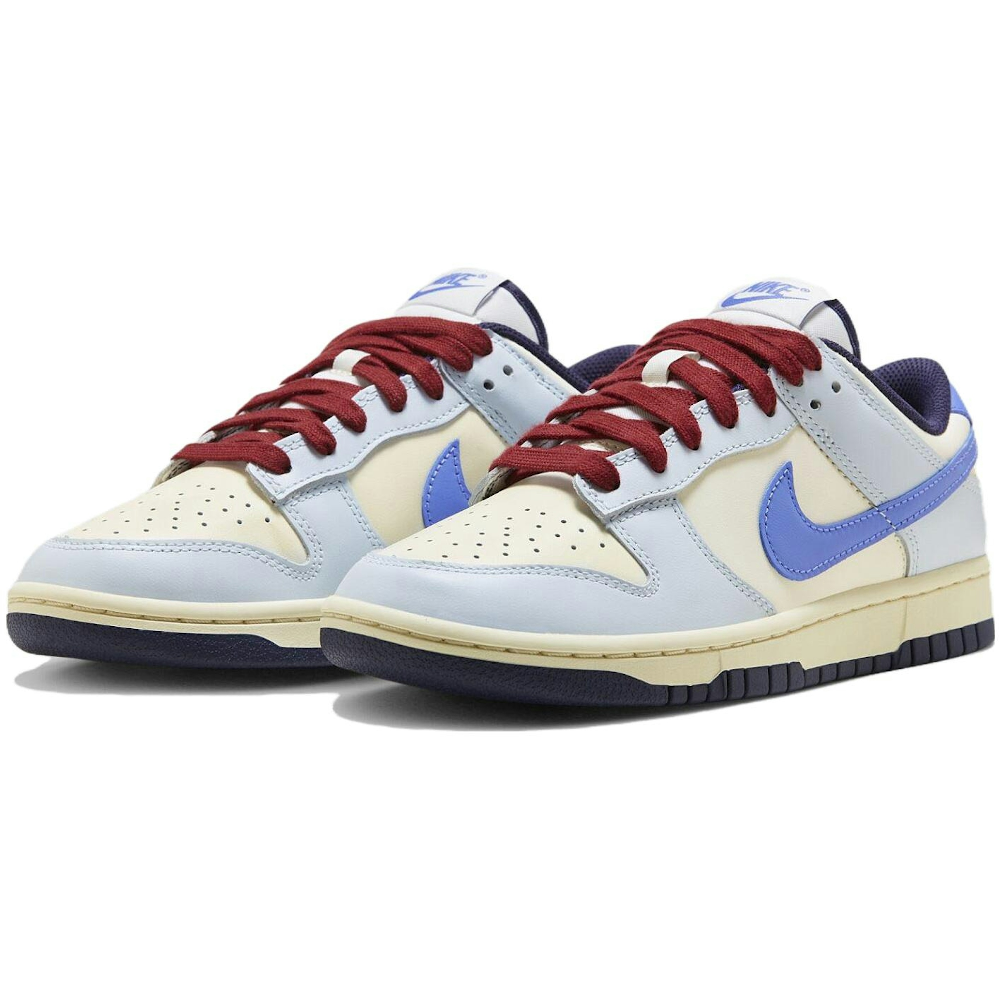 women-nike-dunk-low-beige-blue-fv8113-141-fxbvw.jpeg