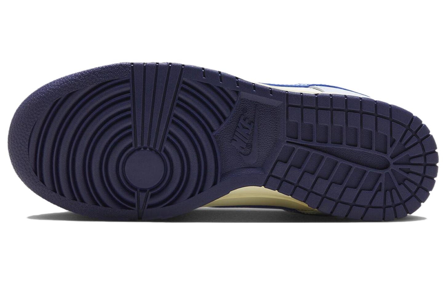 women-nike-dunk-low-beige-blue-fv8113-141-qrohv.jpeg