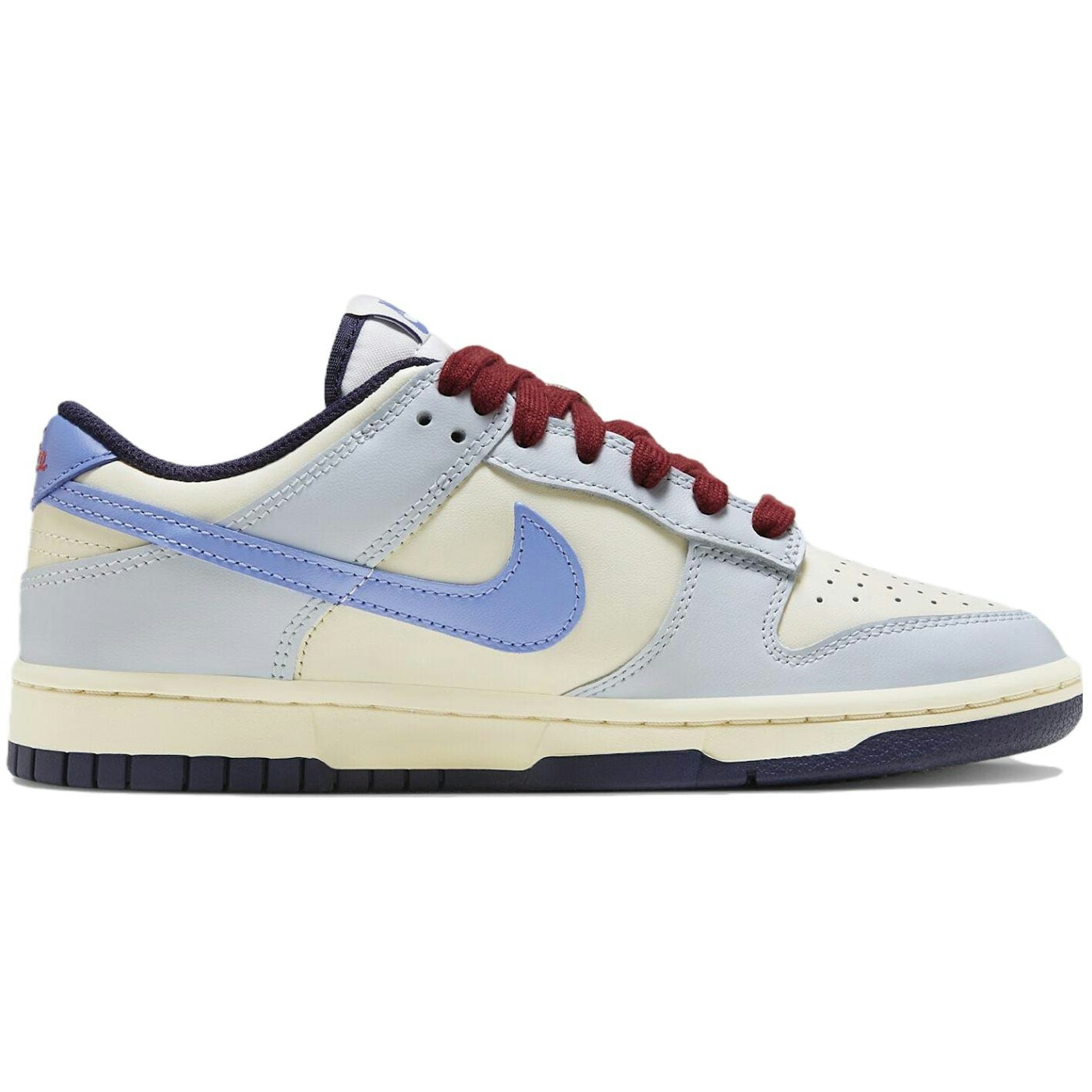 women-nike-dunk-low-beige-blue-fv8113-141-ymkga.jpeg