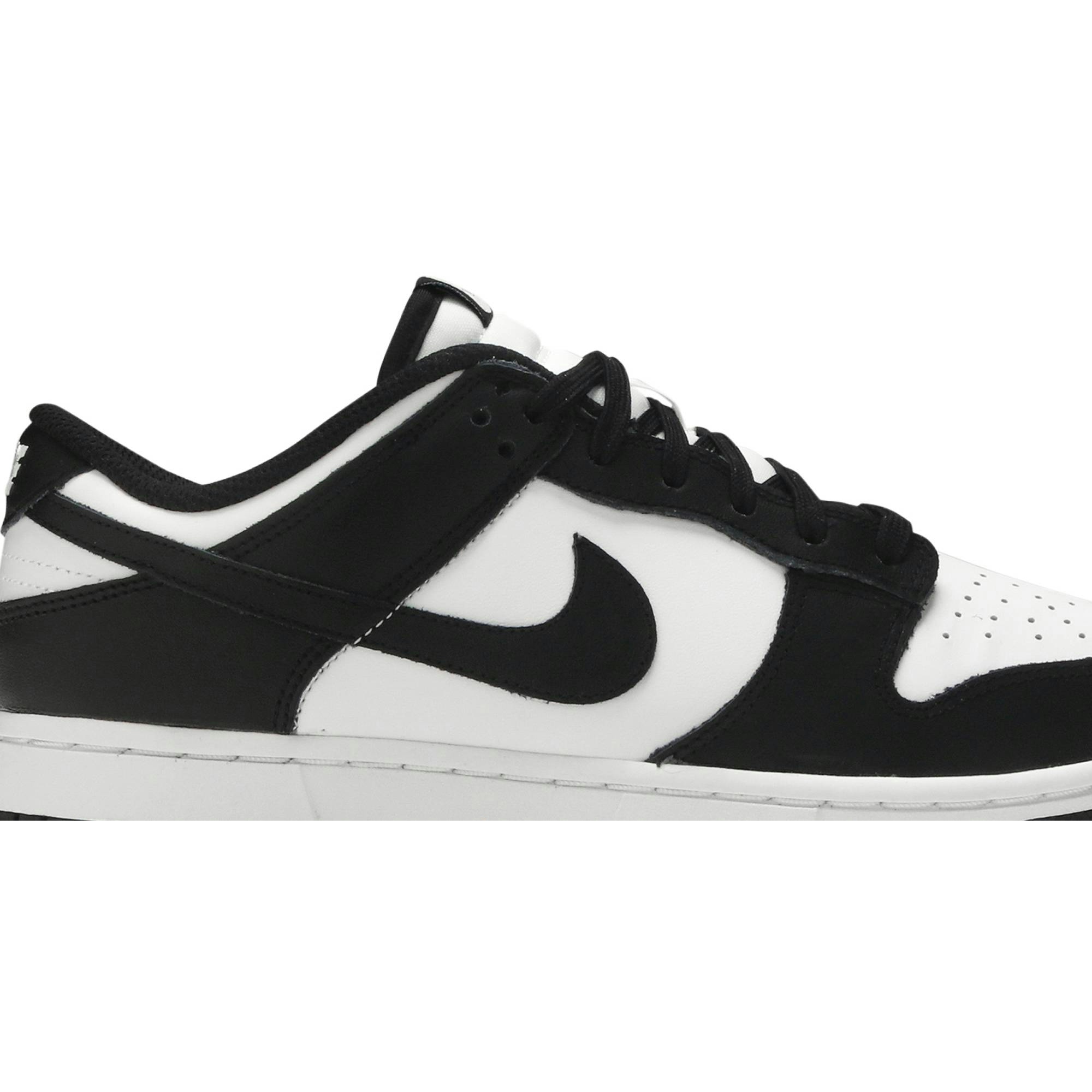 women-nike-dunk-low-black-white-panda-dd1503-101-kcmh8.jpeg