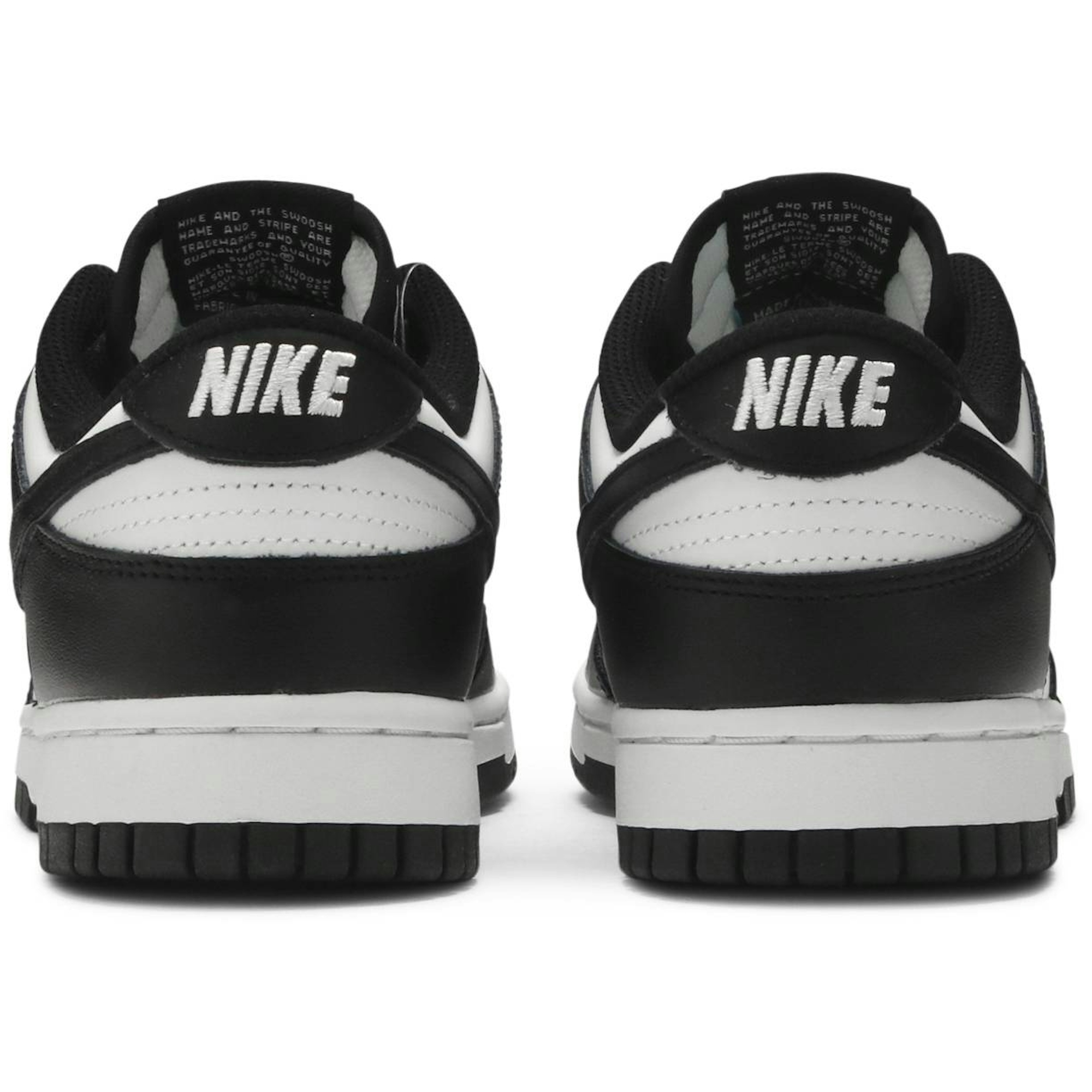 women-nike-dunk-low-black-white-panda-dd1503-101-mocyo.jpeg