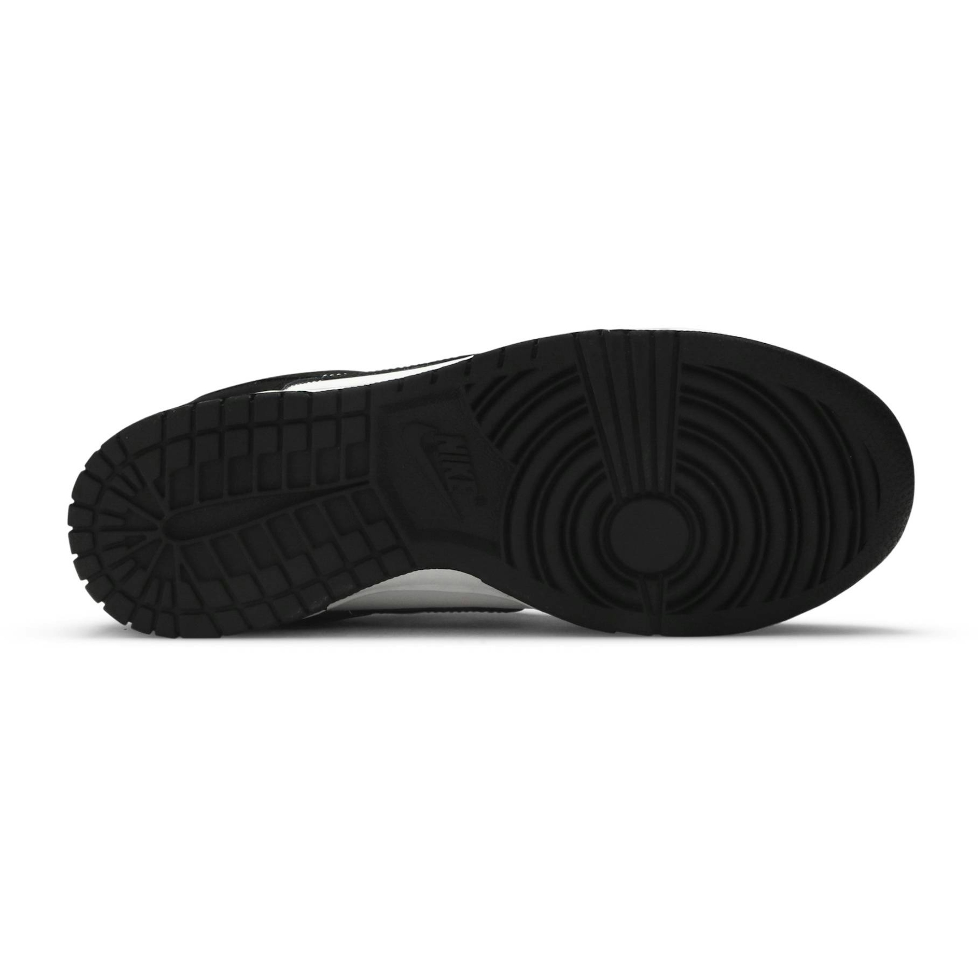 women-nike-dunk-low-black-white-panda-dd1503-101-n9nz0.jpeg