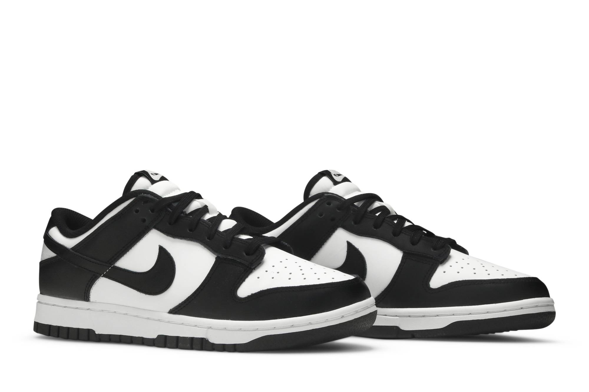 women-nike-dunk-low-black-white-panda-dd1503-101-sd85q.jpeg